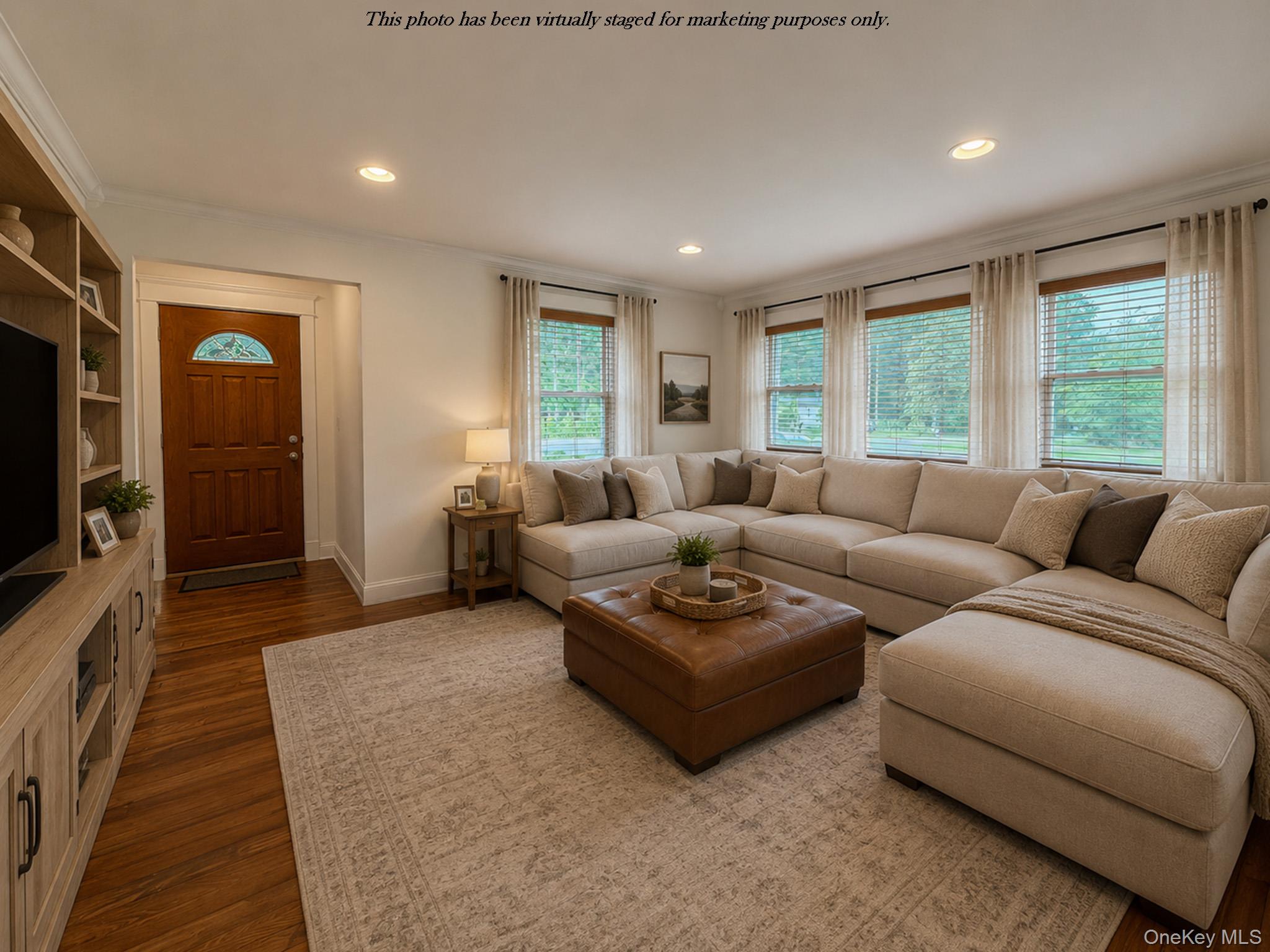 367 Country Route 409, Westerlo/greenville Property Photo 5