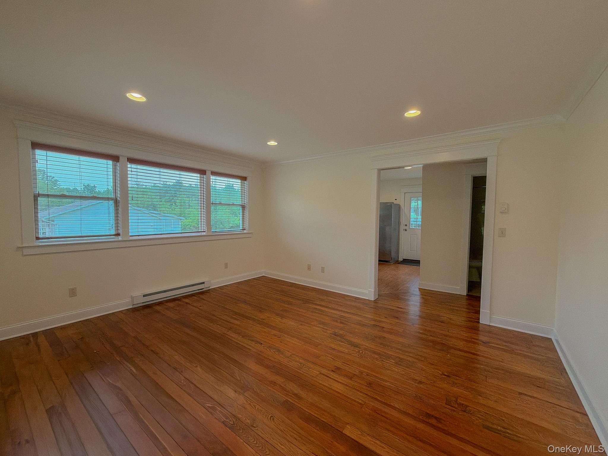 367 Country Route 409, Westerlo/greenville Property Photo 6