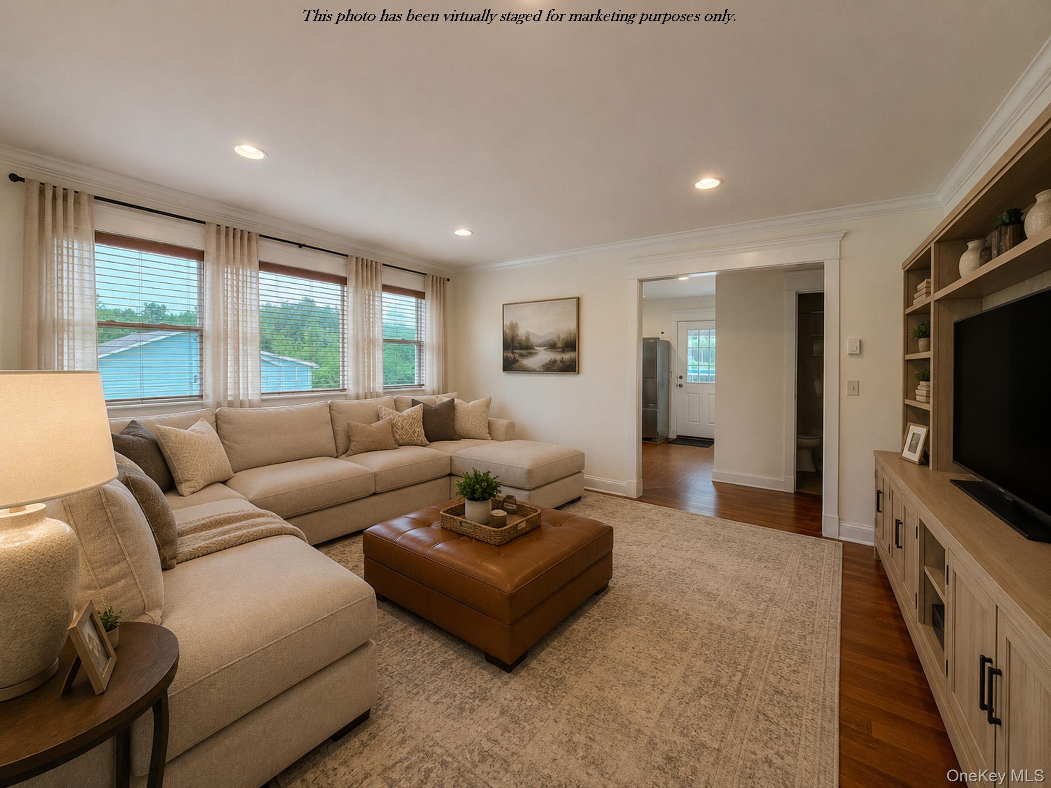367 Country Route 409, Westerlo/greenville Property Photo 7