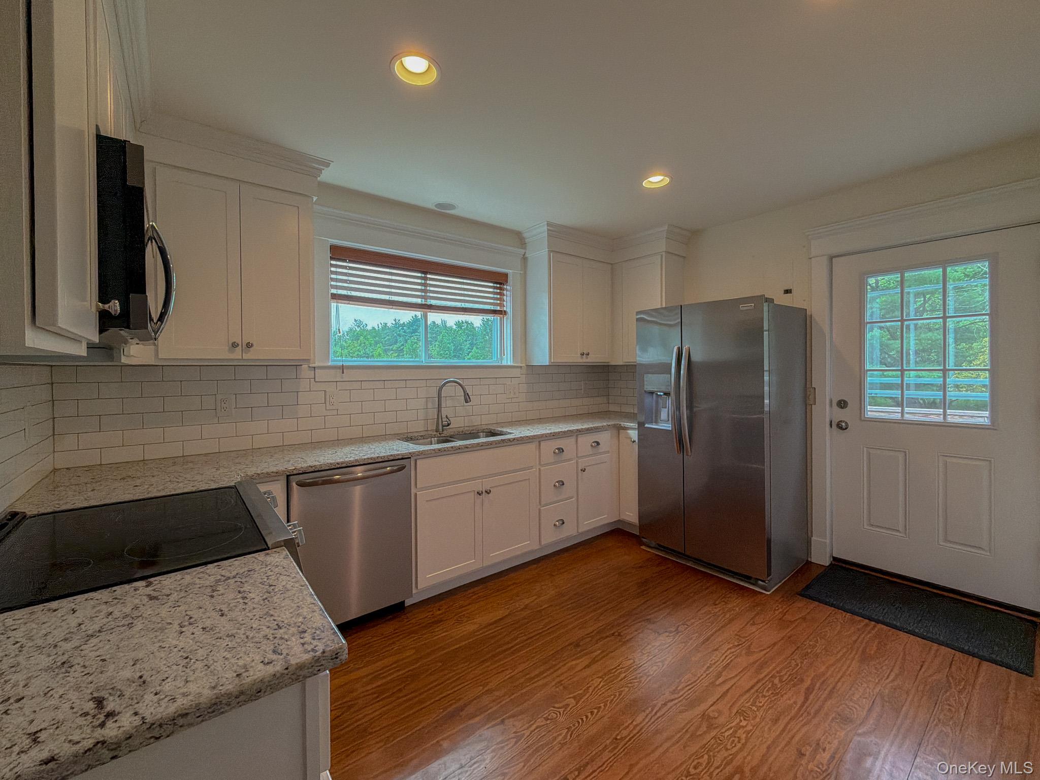 367 Country Route 409, Westerlo/greenville Property Photo 8