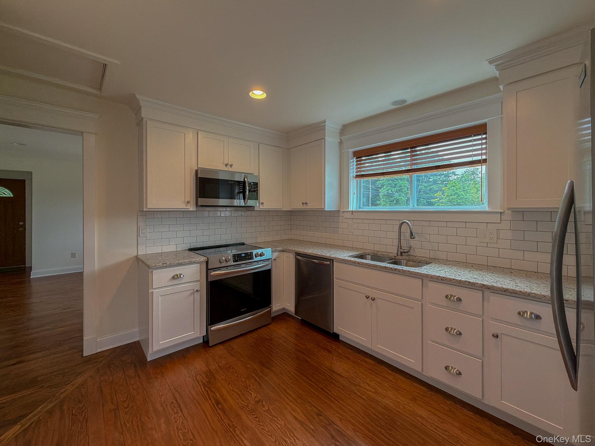 367 Country Route 409, Westerlo/greenville Property Photo 9