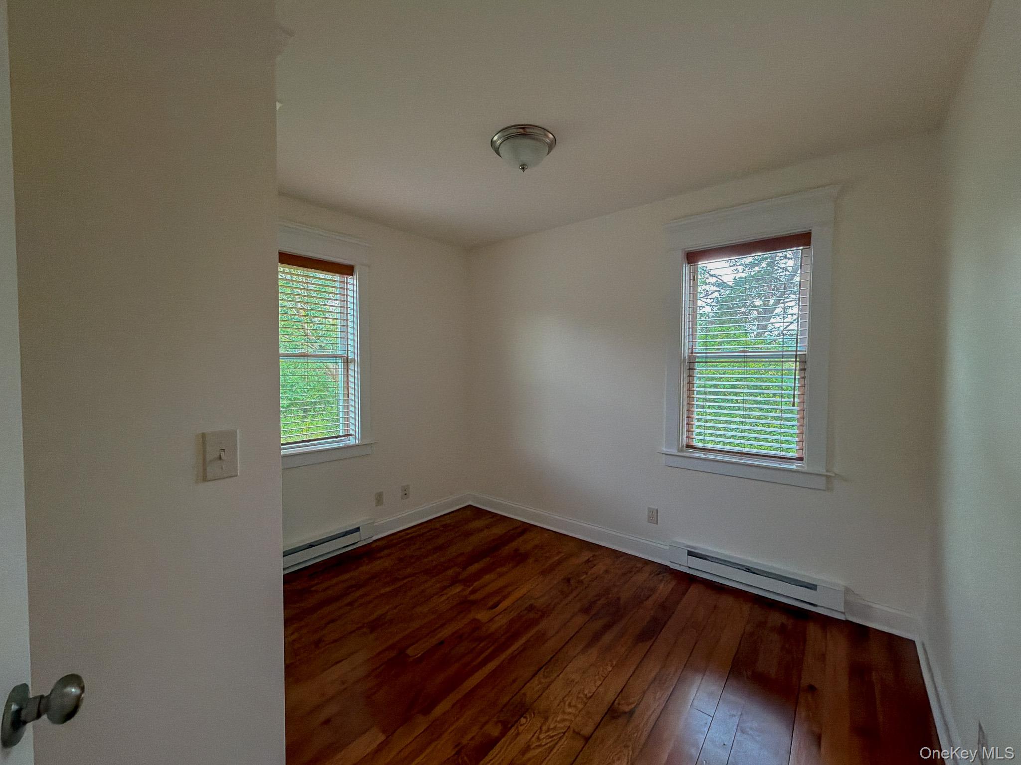 367 Country Route 409, Westerlo/greenville Property Photo 10