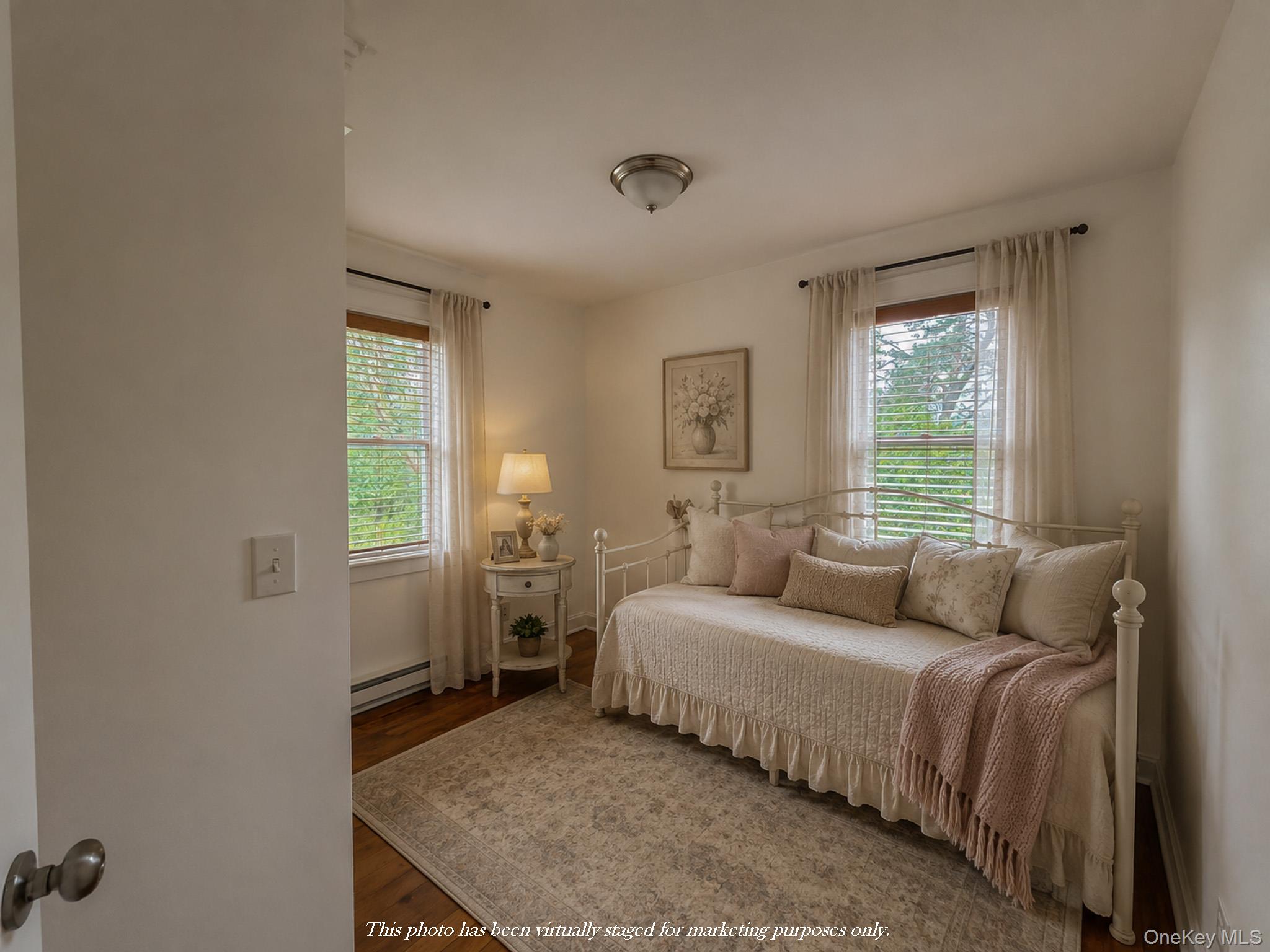 367 Country Route 409, Westerlo/greenville Property Photo 11
