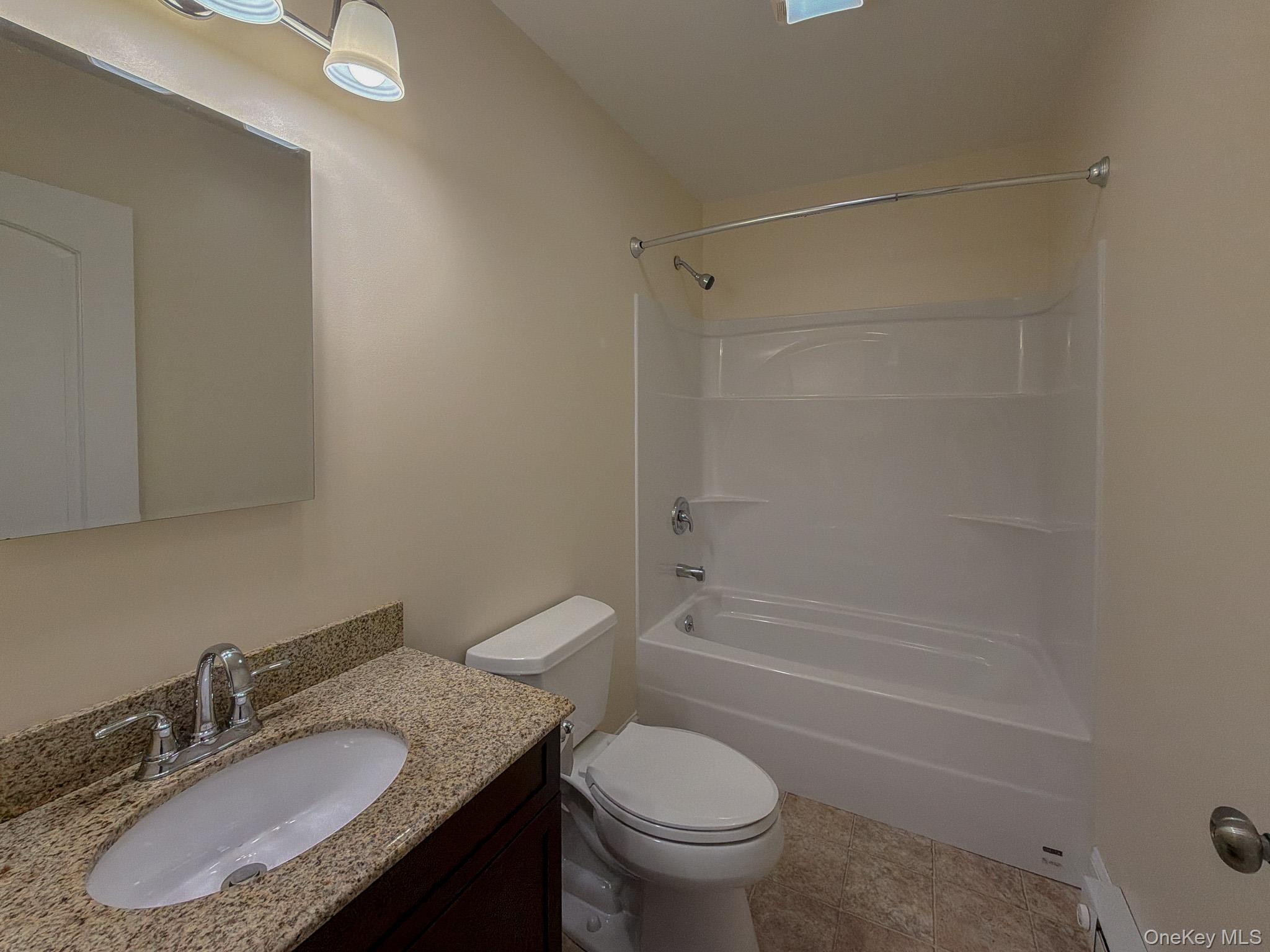 367 Country Route 409, Westerlo/greenville Property Photo 12