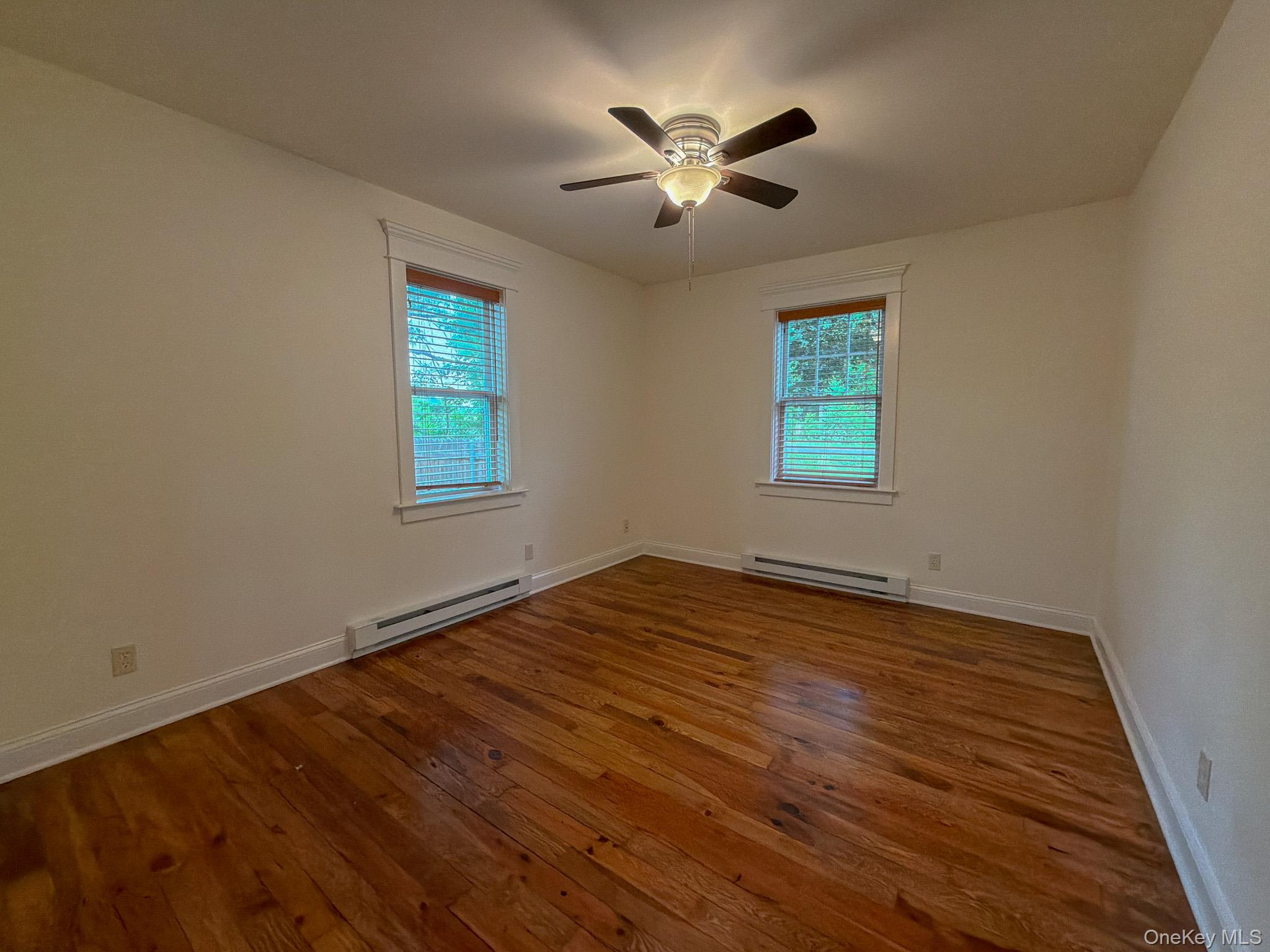 367 Country Route 409, Westerlo/greenville Property Photo 13