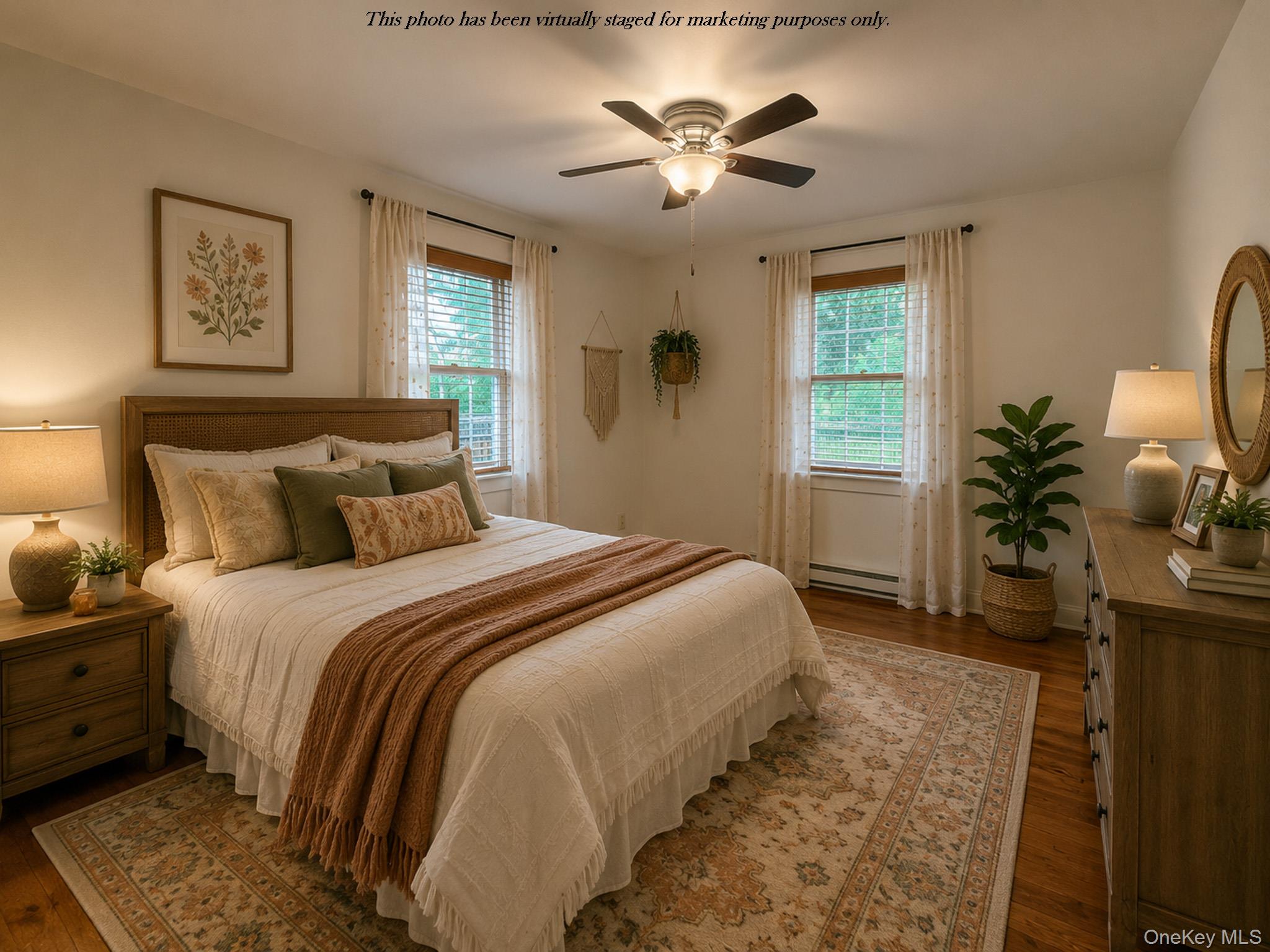 367 Country Route 409, Westerlo/greenville Property Photo 14