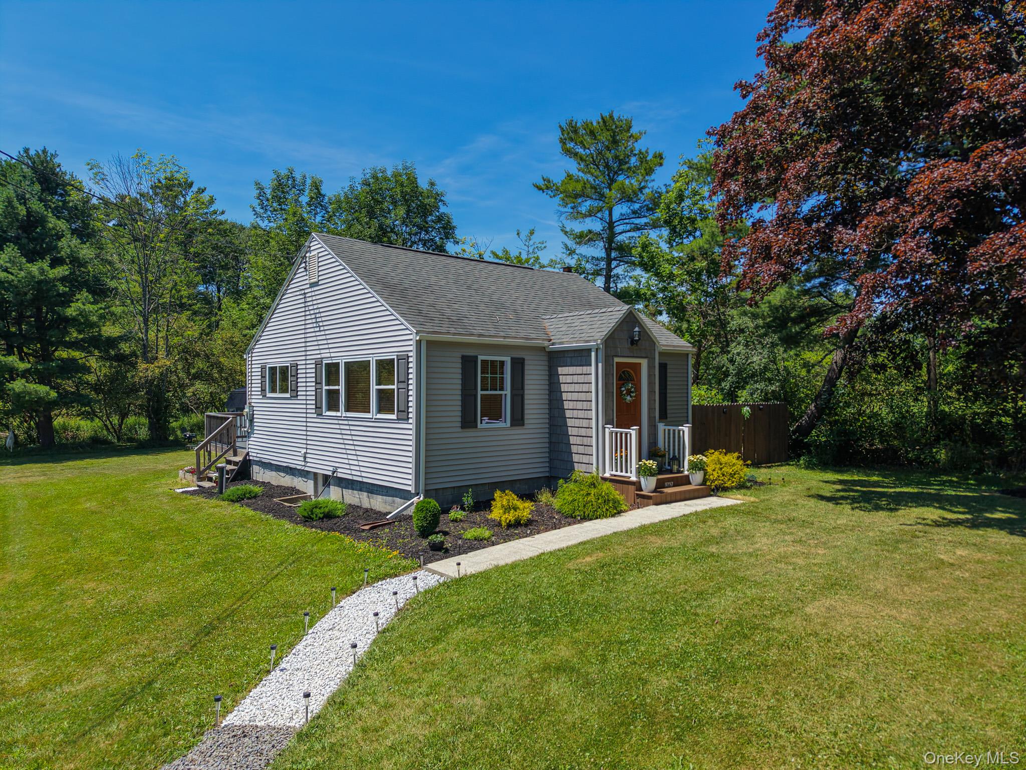 367 Country Route 409, Westerlo/greenville Property Photo 15