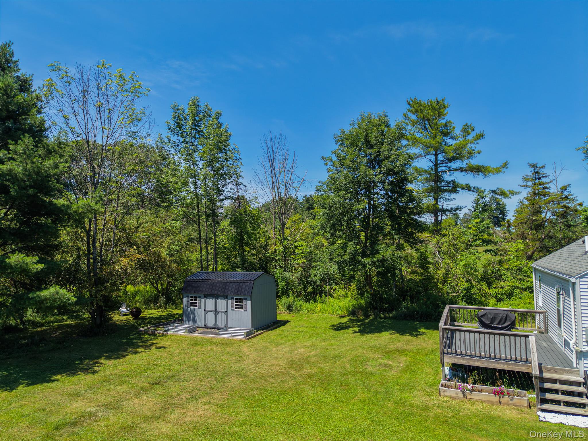 367 Country Route 409, Westerlo/greenville Property Photo 16