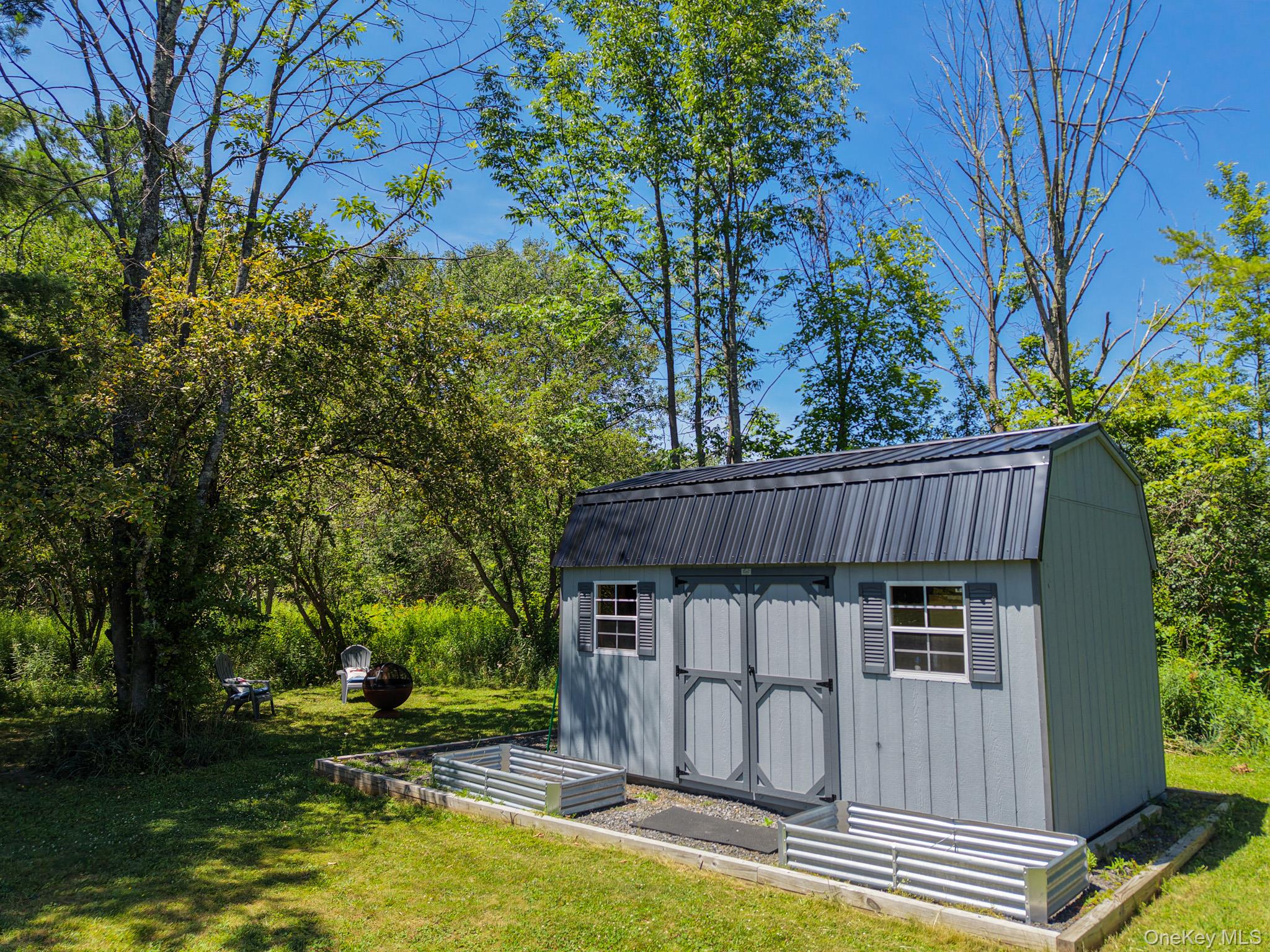 367 Country Route 409, Westerlo/greenville Property Photo 17