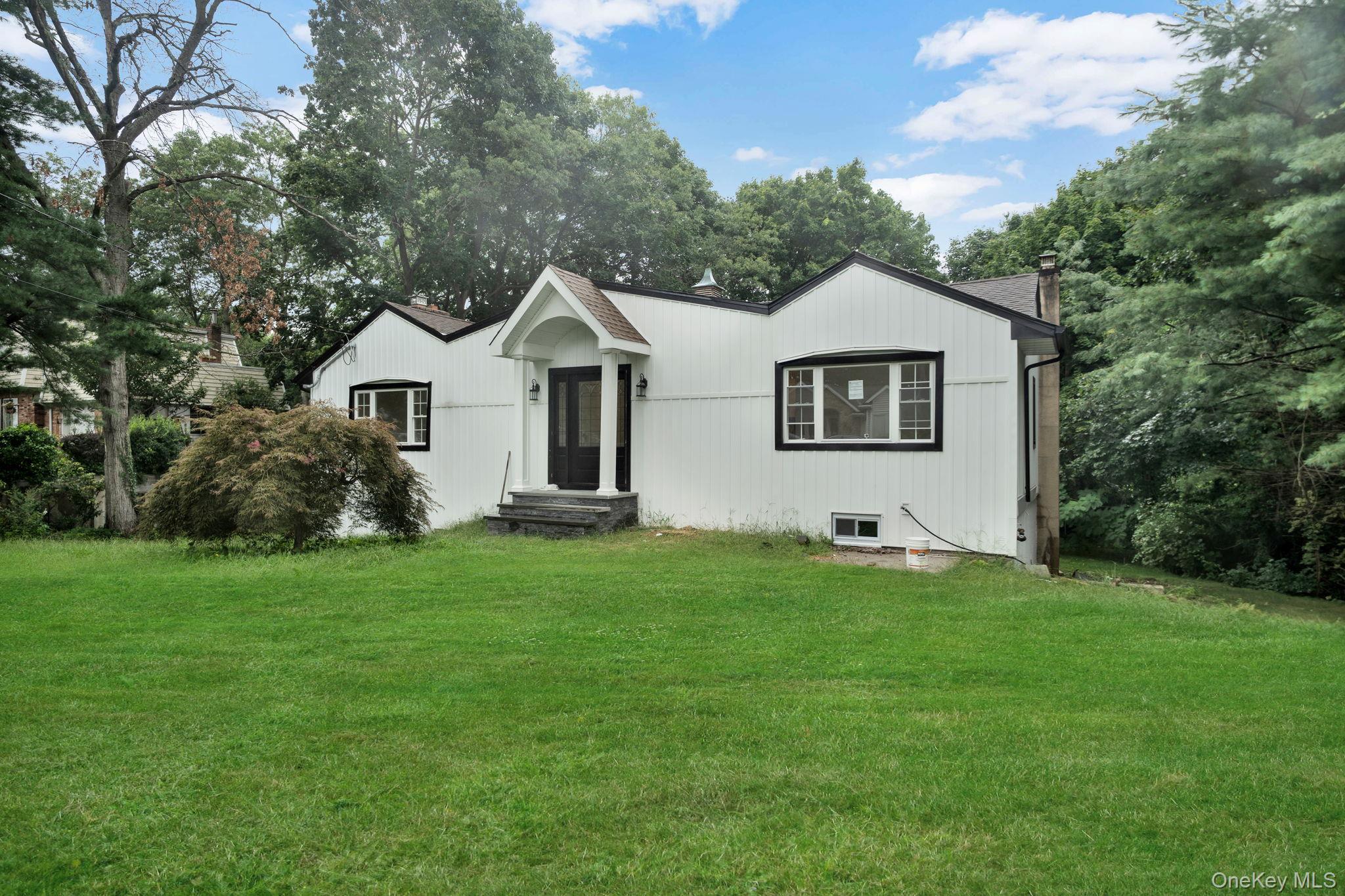 7 Weinmann Boulevard Property Photo 1