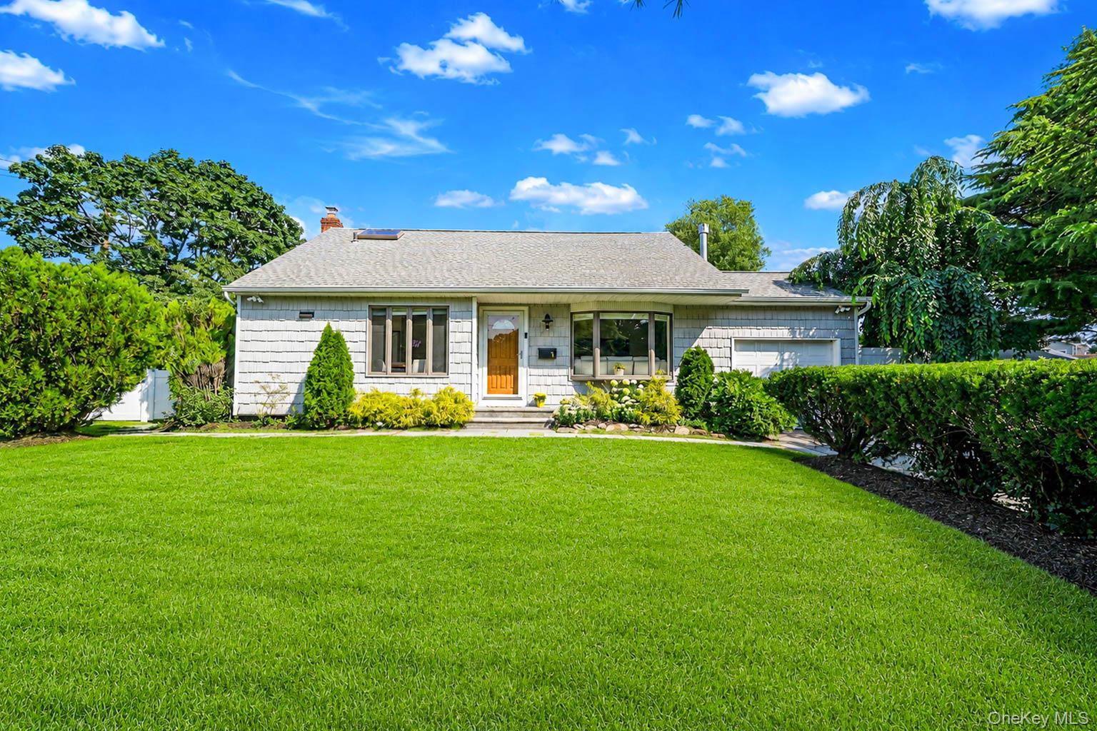 1 Rutgers Street Property Photo 1