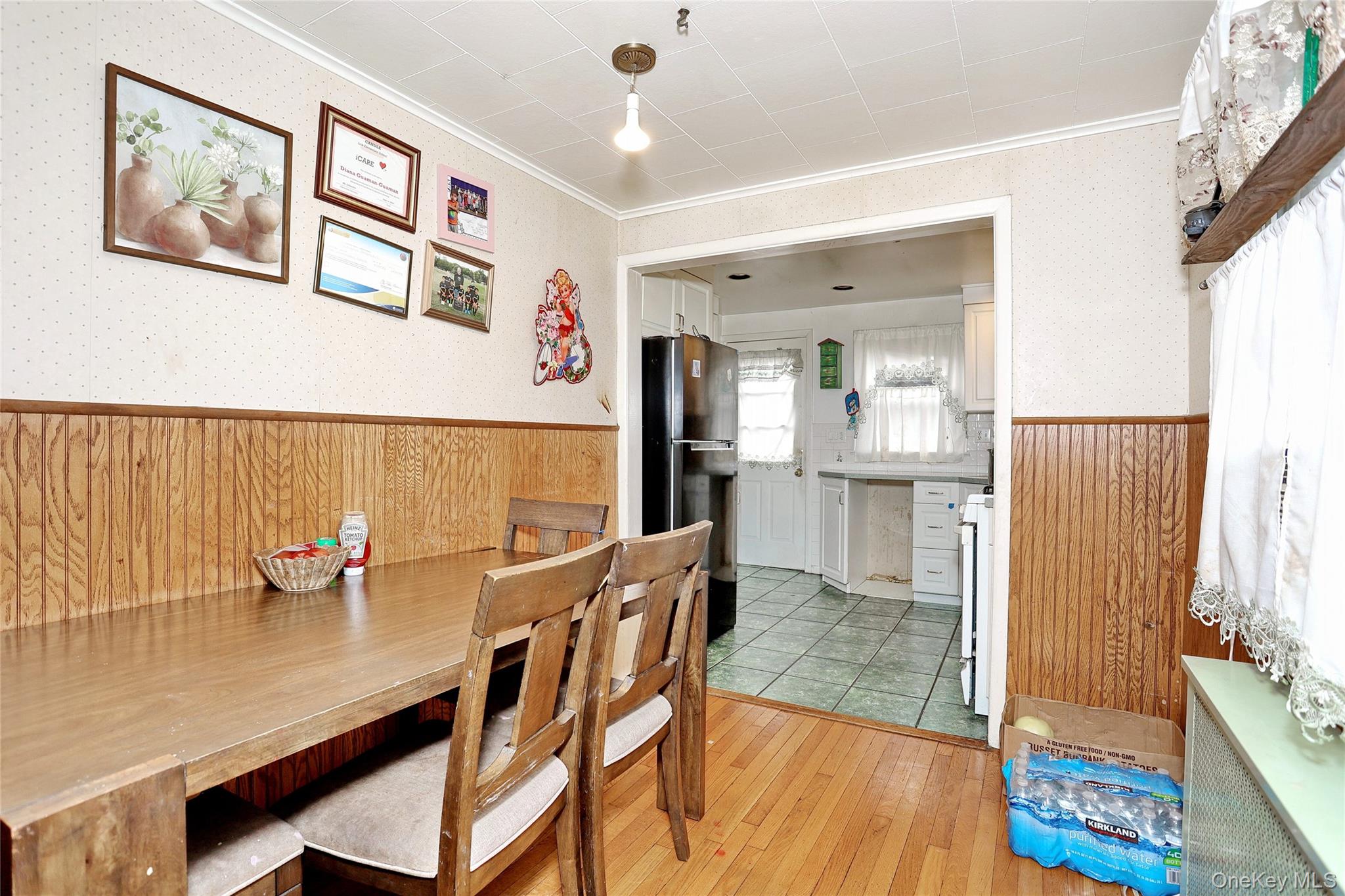 30 Lindbergh Lane Property Photo 9