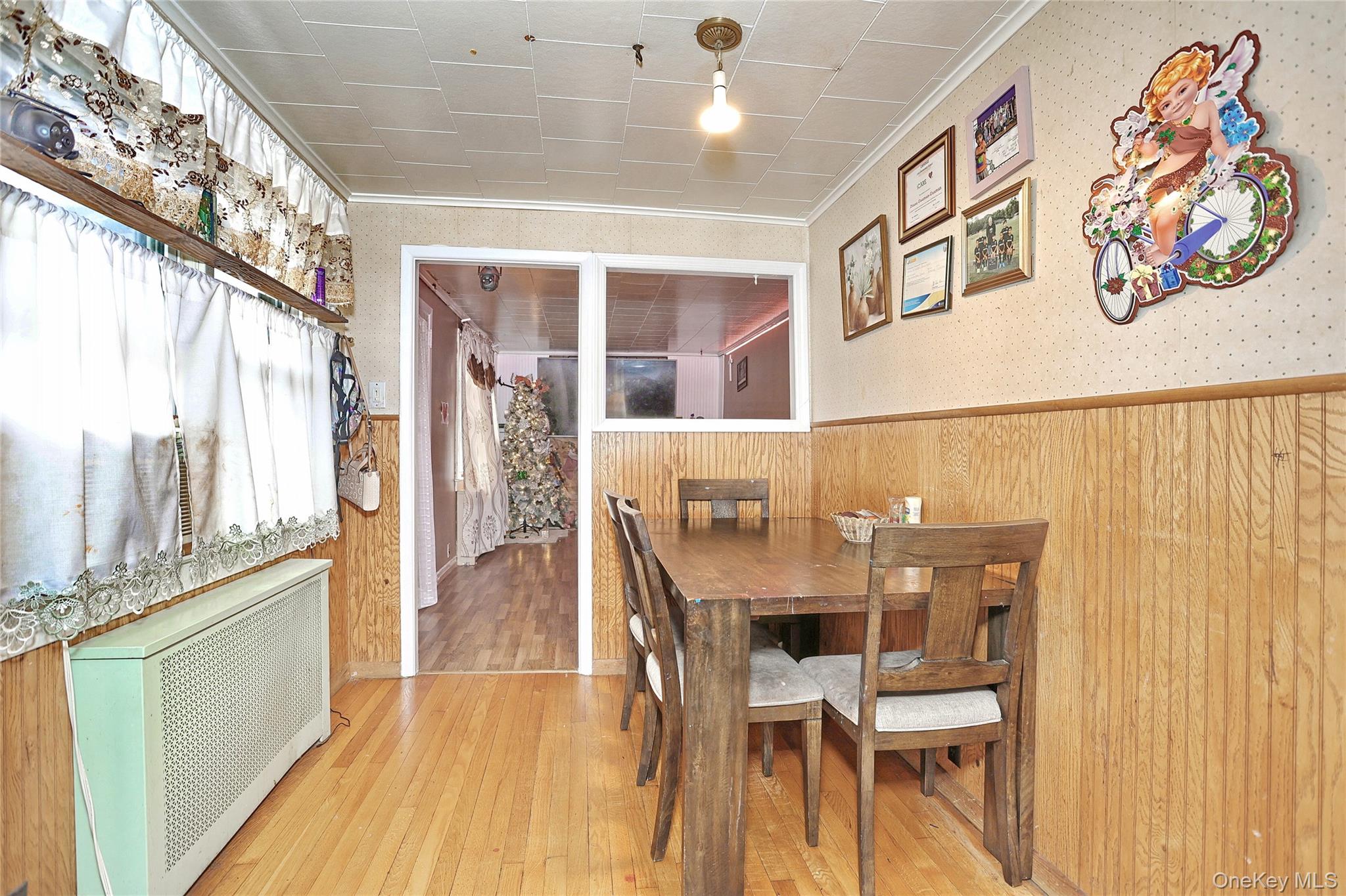 30 Lindbergh Lane Property Photo 10