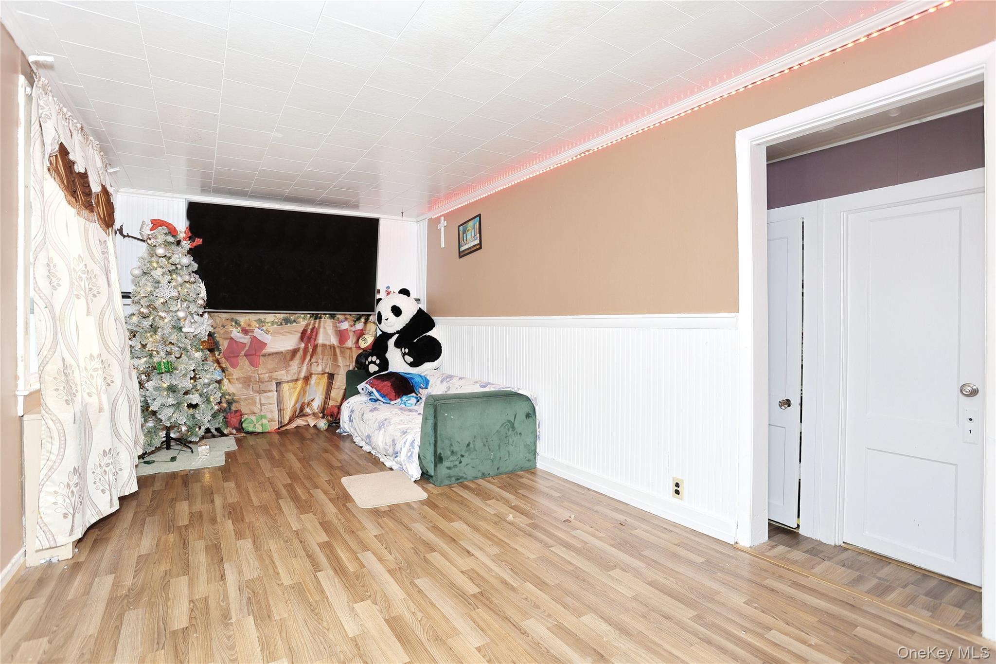 30 Lindbergh Lane Property Photo 11