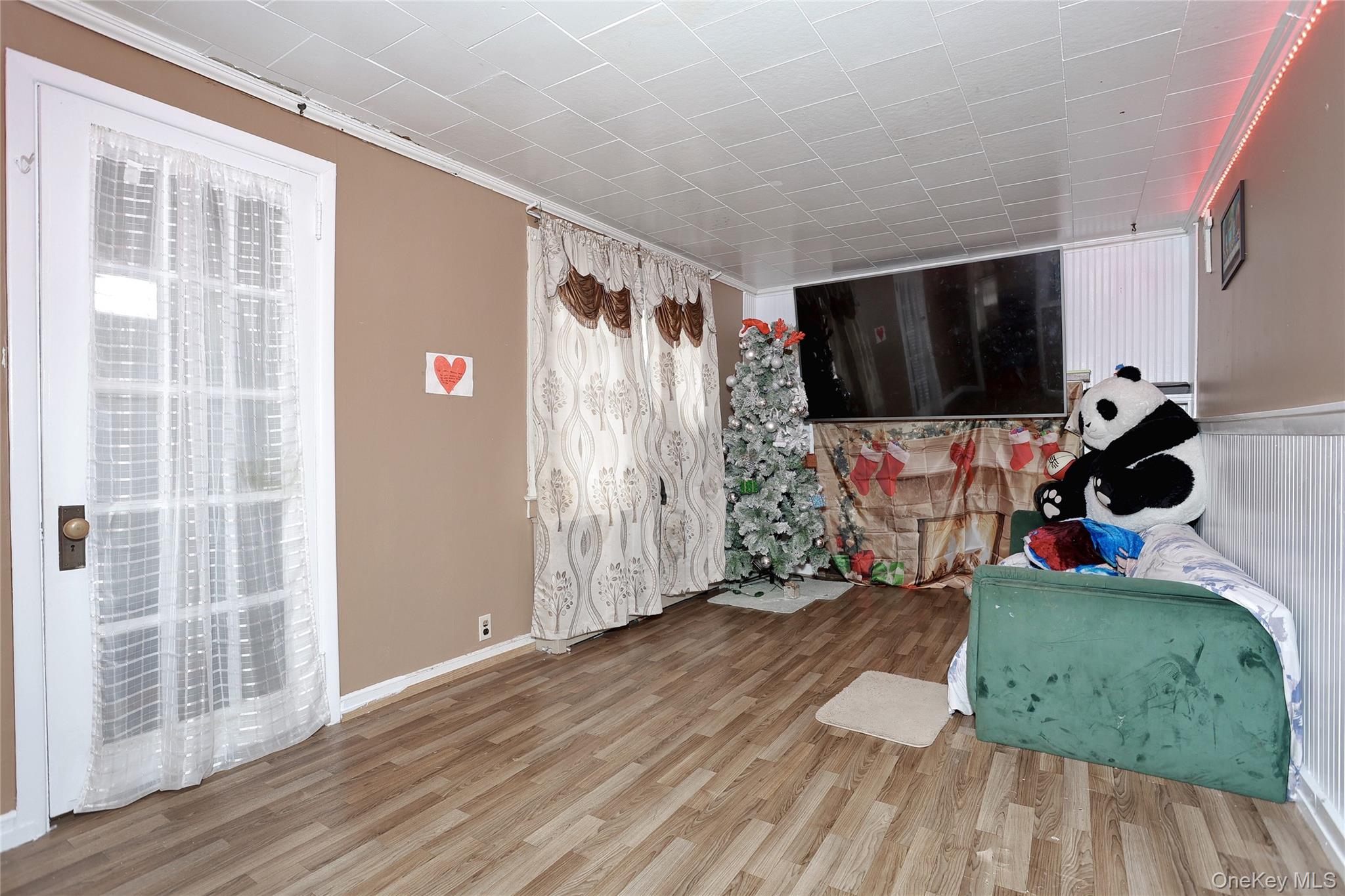 30 Lindbergh Lane Property Photo 12