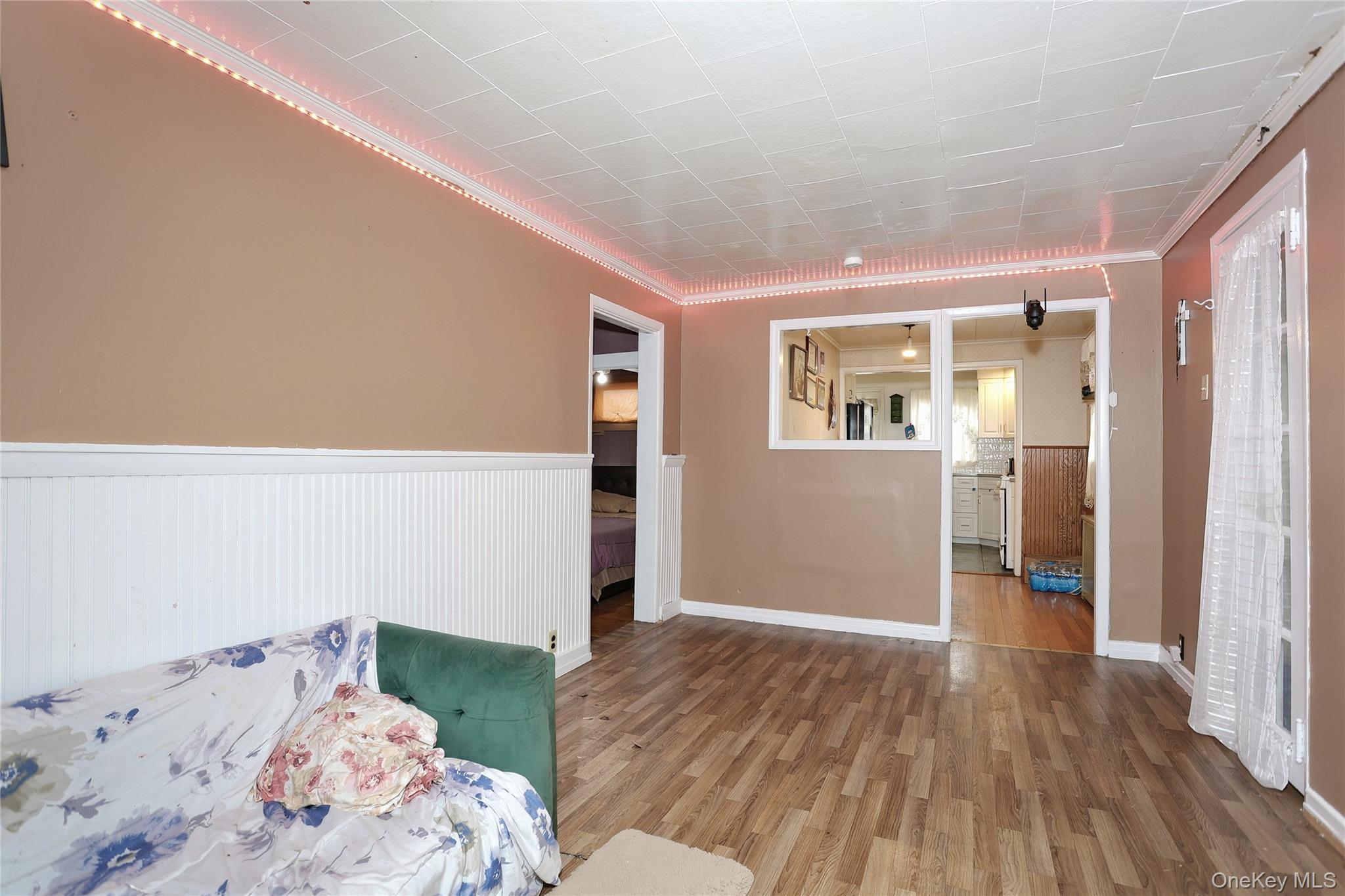 30 Lindbergh Lane Property Photo 13