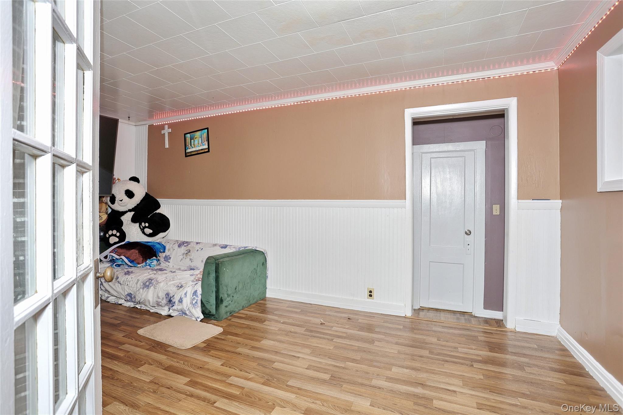 30 Lindbergh Lane Property Photo 14