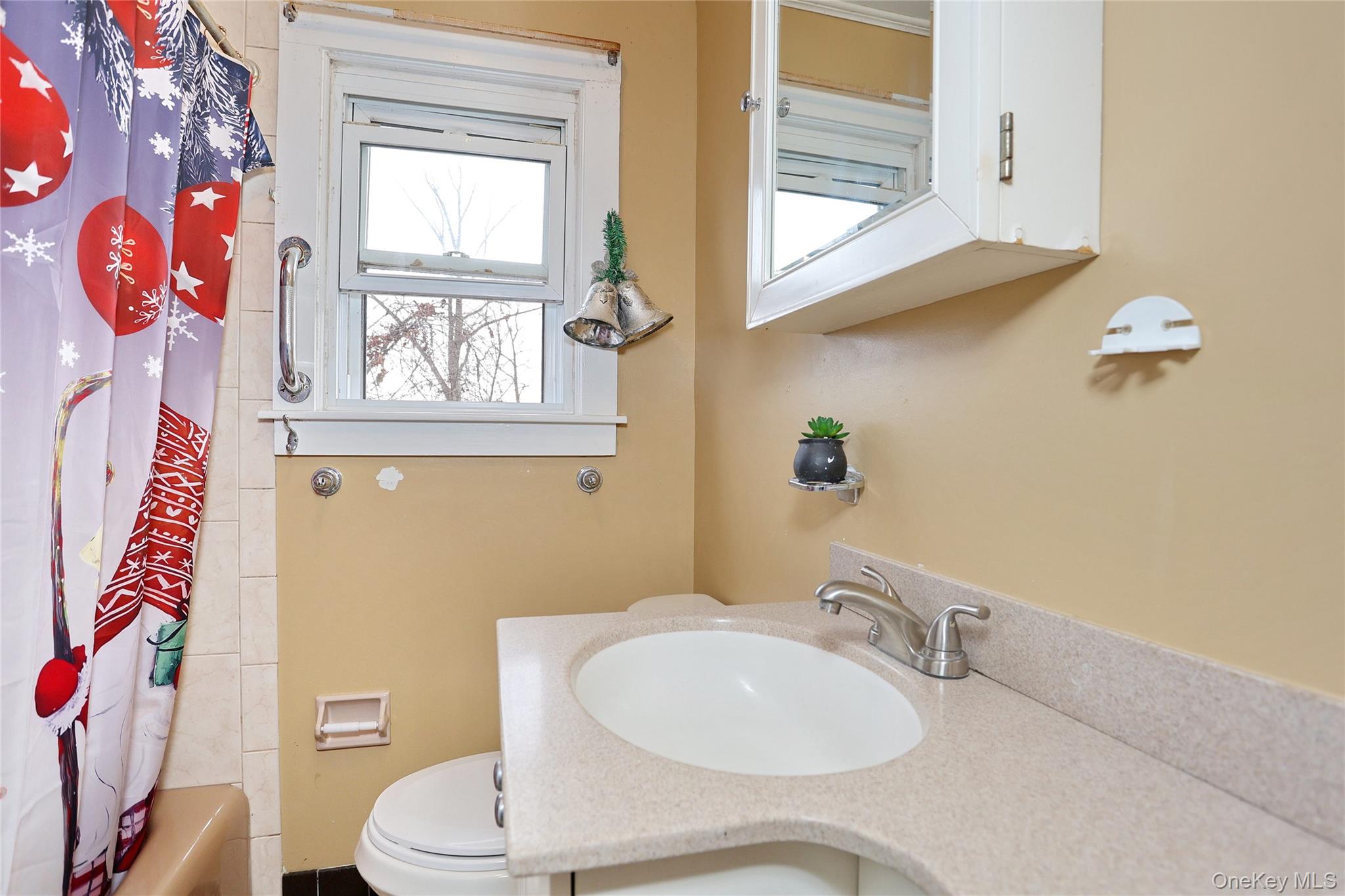 30 Lindbergh Lane Property Photo 15