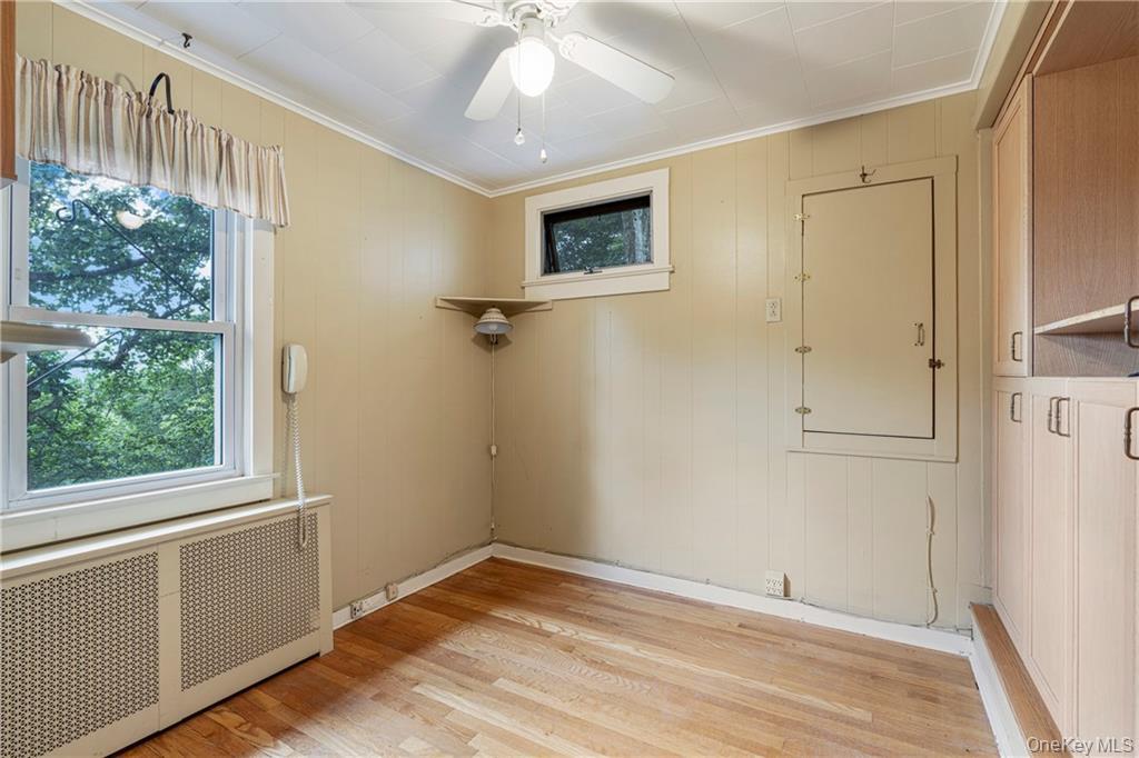 30 Lindbergh Lane Property Photo 16