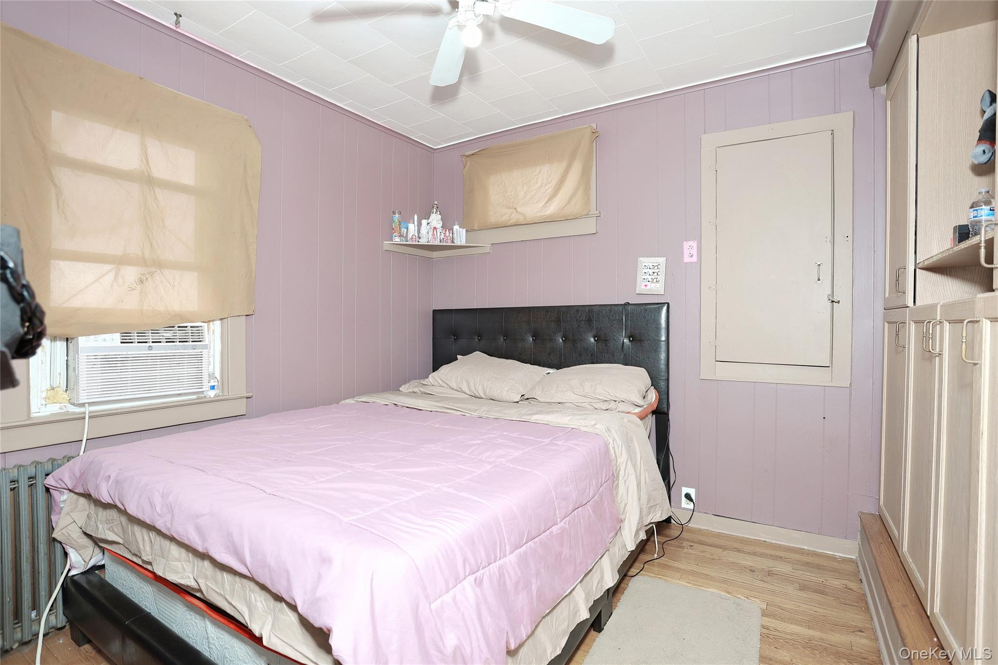 30 Lindbergh Lane Property Photo 17
