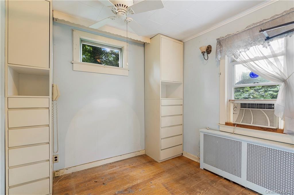 30 Lindbergh Lane Property Photo 18