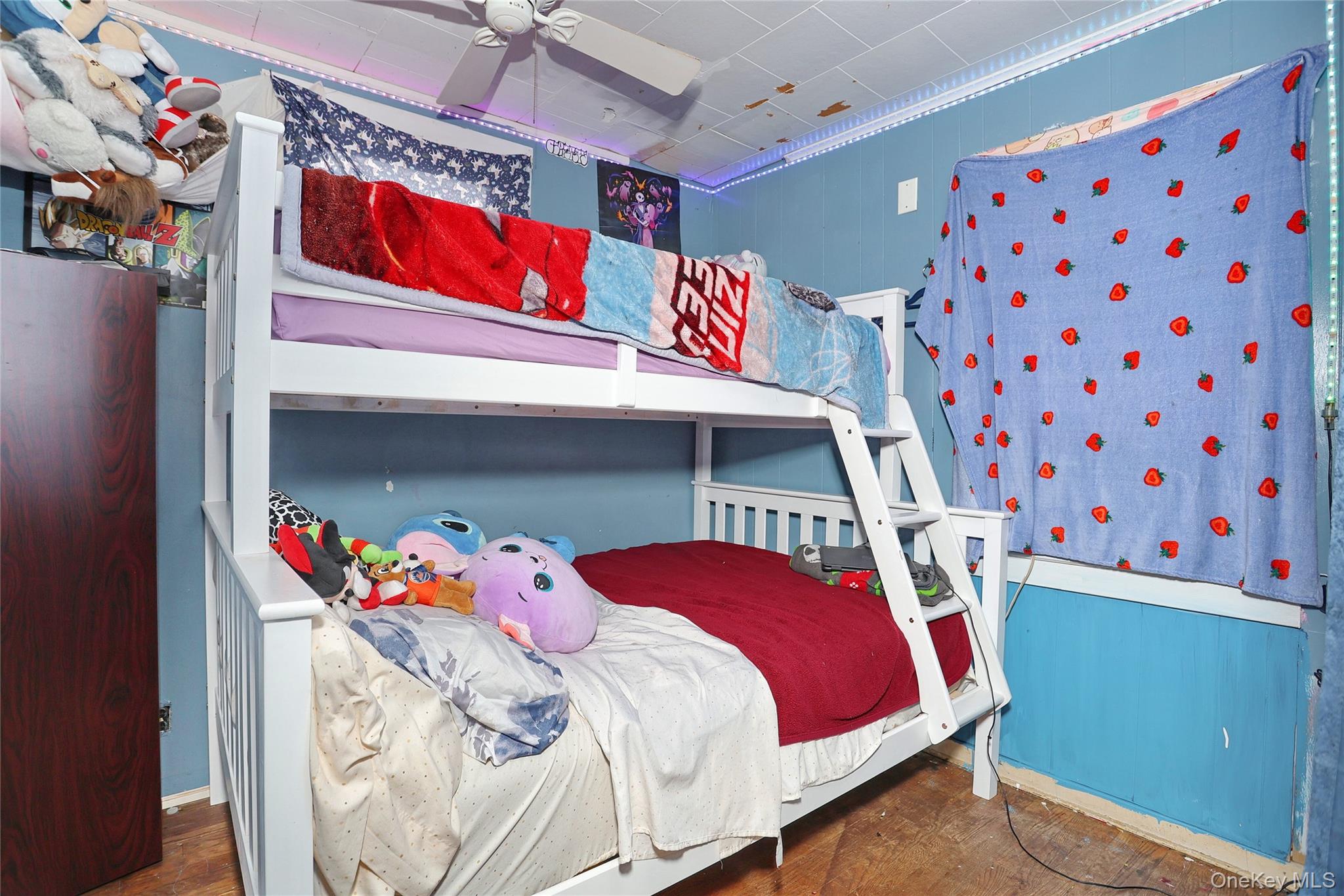 30 Lindbergh Lane Property Photo 19