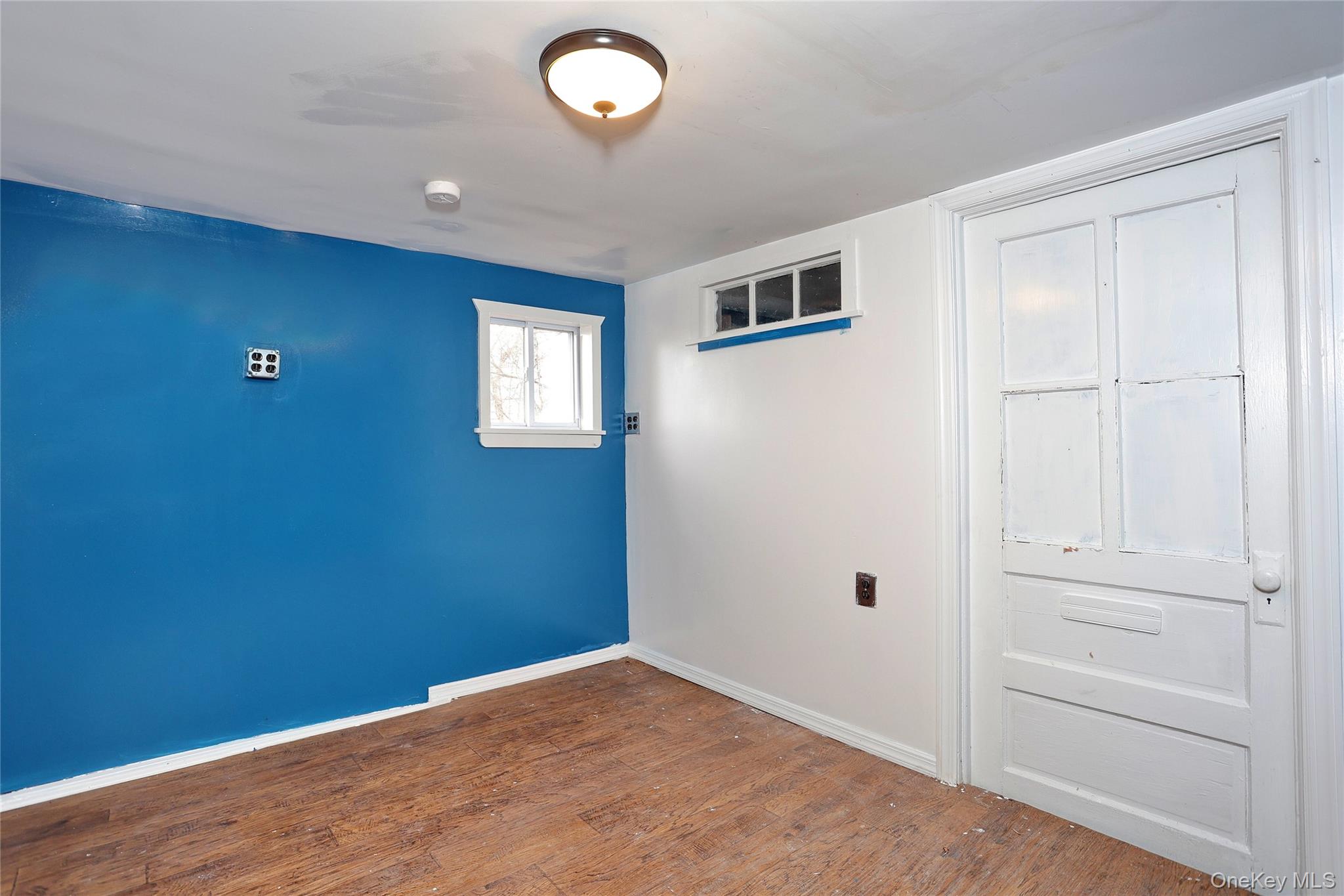 30 Lindbergh Lane Property Photo 20