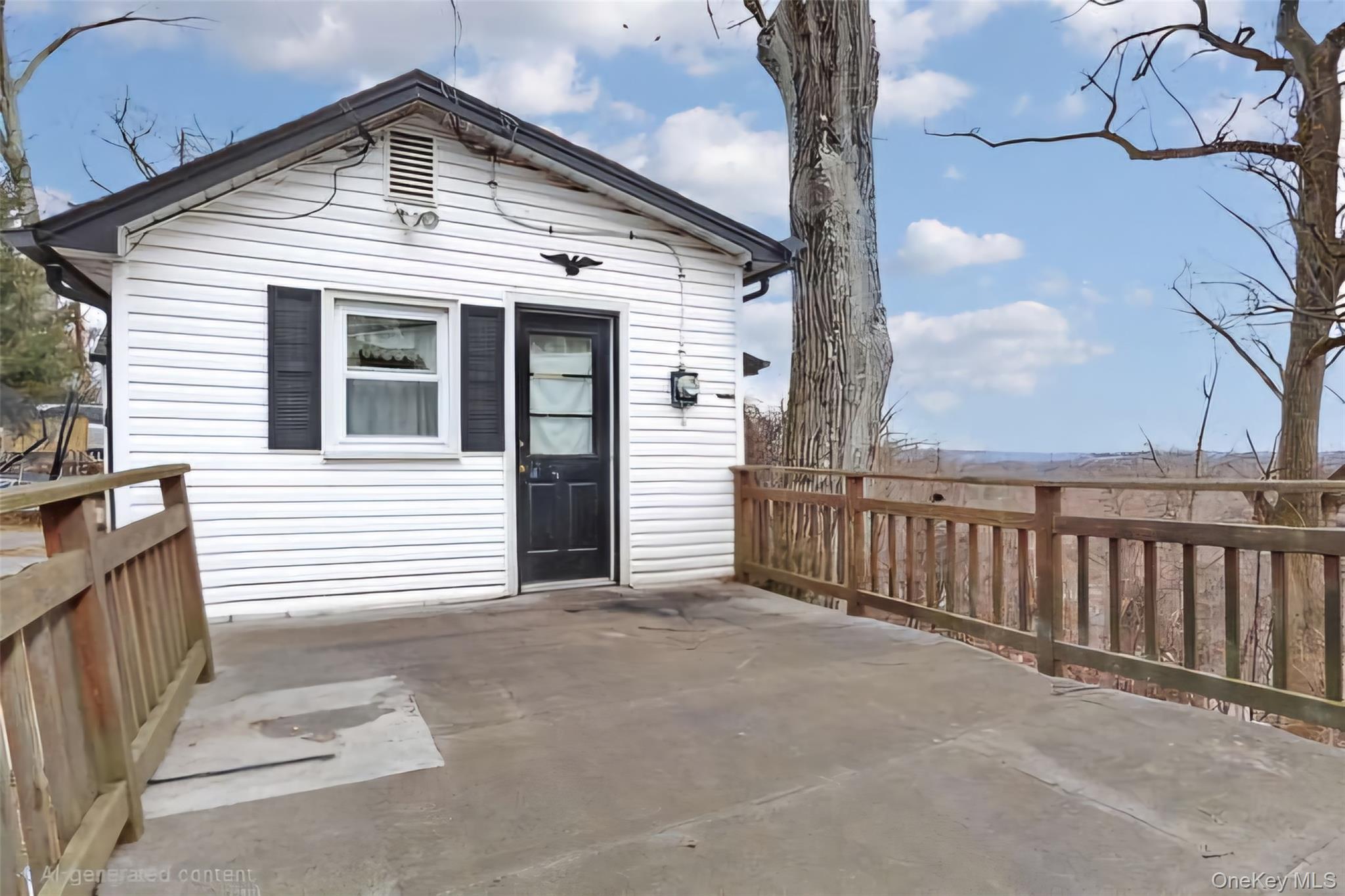 30 Lindbergh Lane Property Photo 21