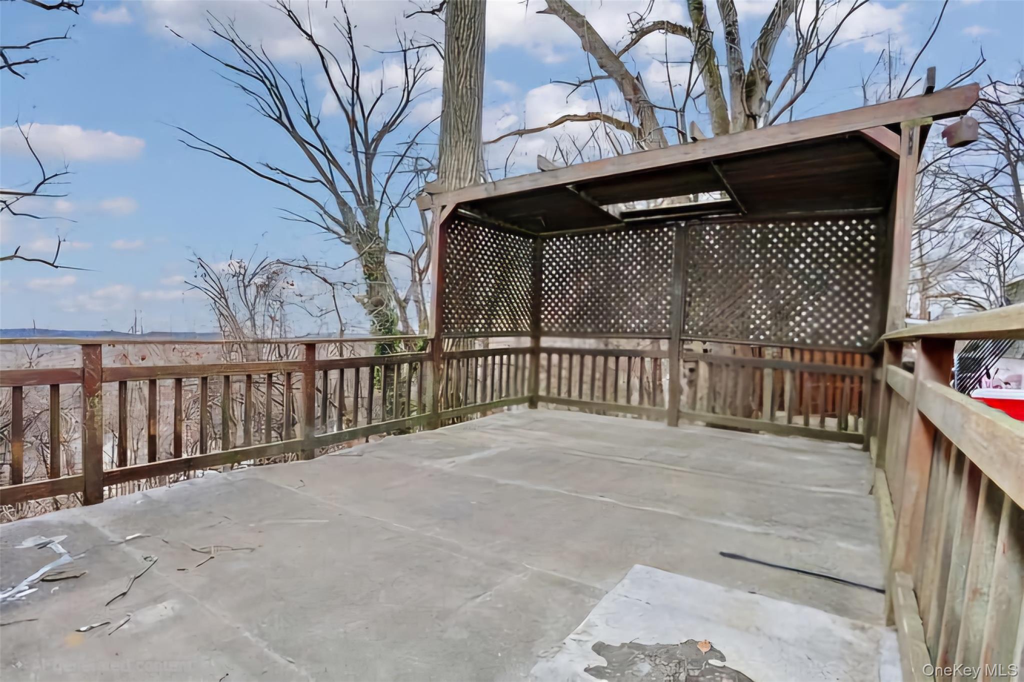 30 Lindbergh Lane Property Photo 22
