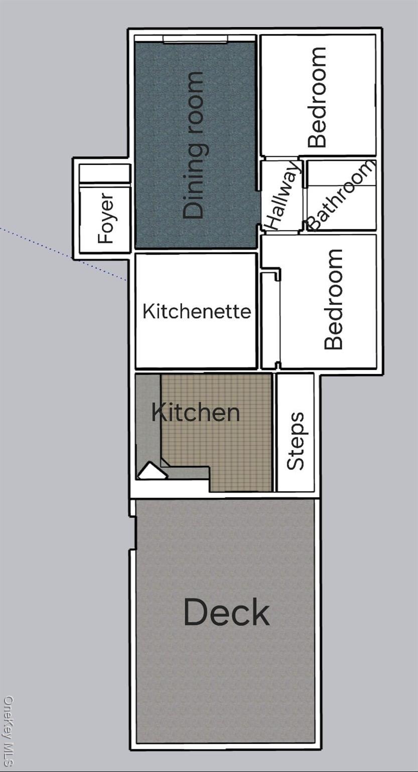 30 Lindbergh Lane Property Photo 25