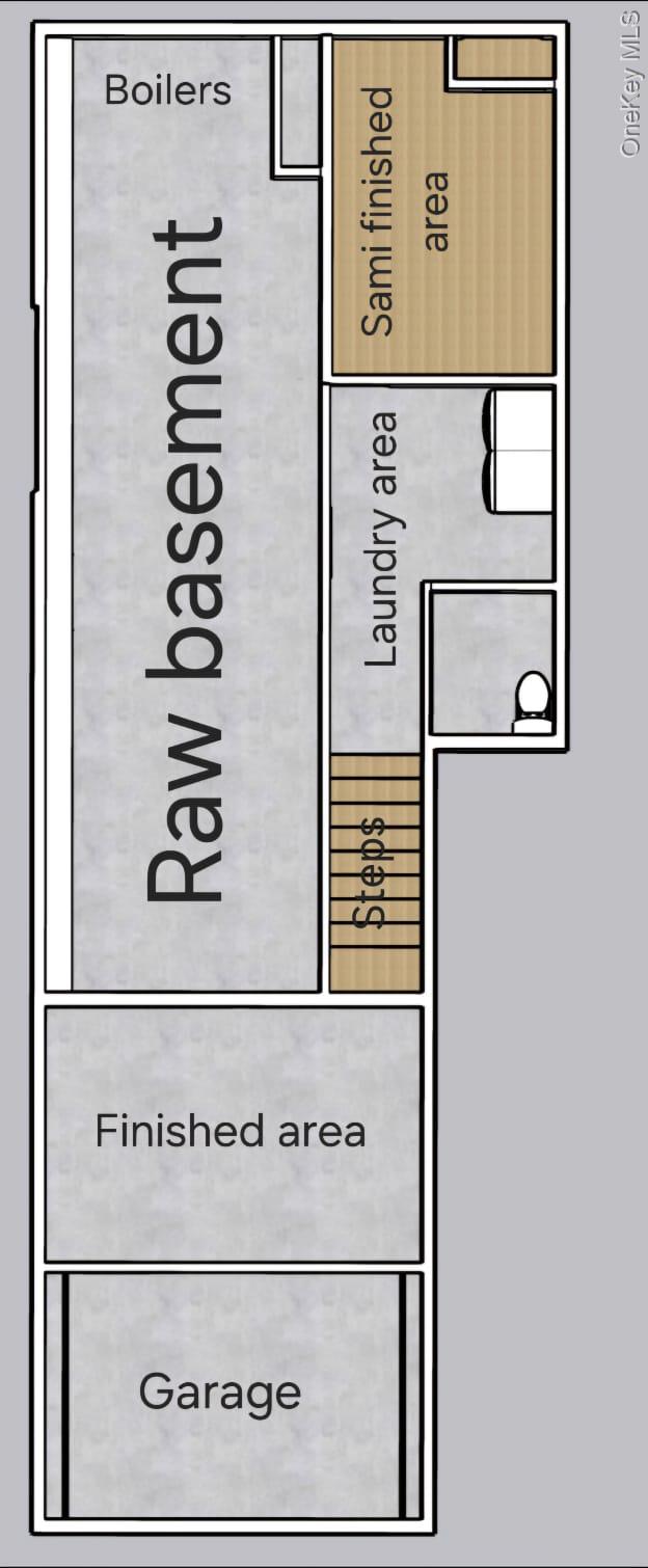 30 Lindbergh Lane Property Photo 26