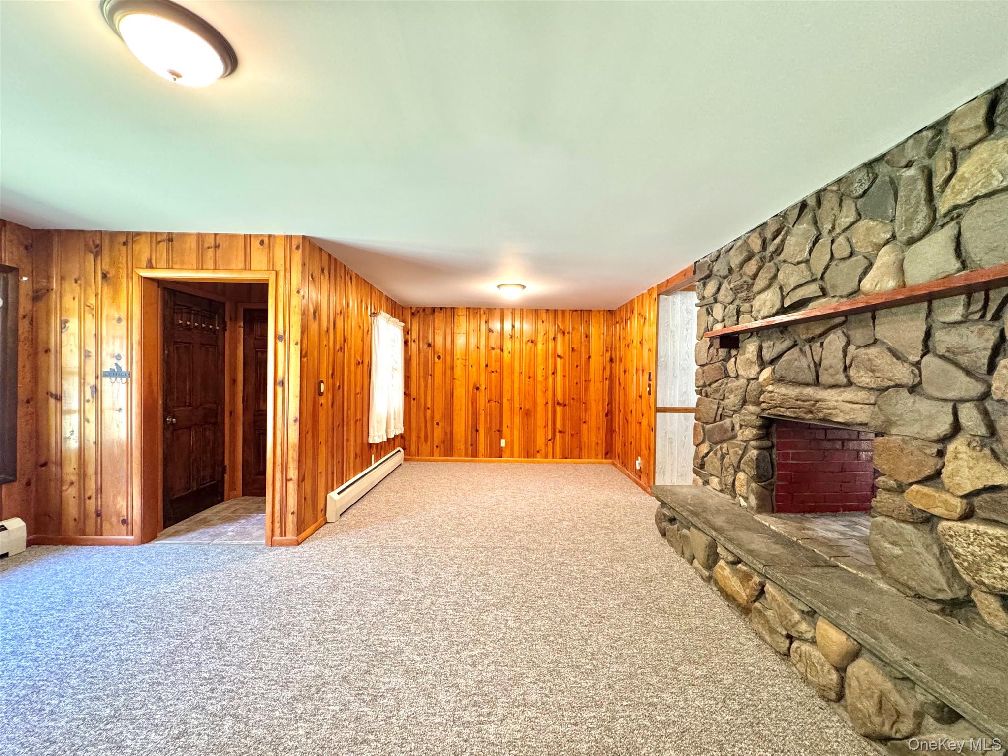 907 Edison Timmerman Road Property Photo 4