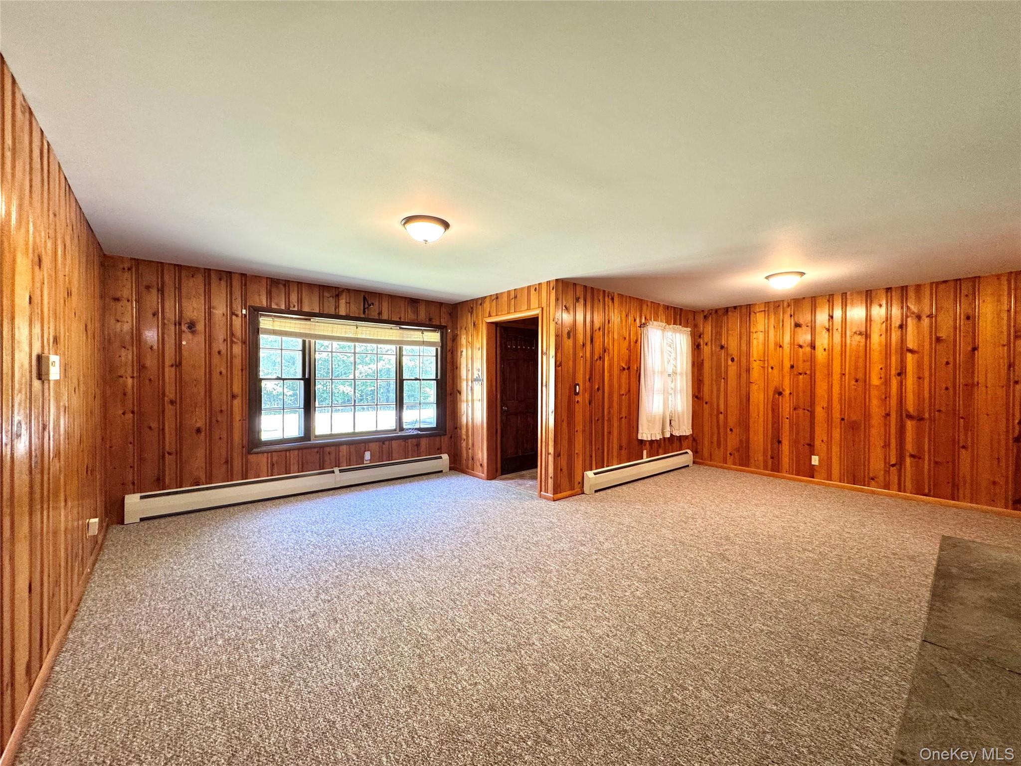 907 Edison Timmerman Road Property Photo 6
