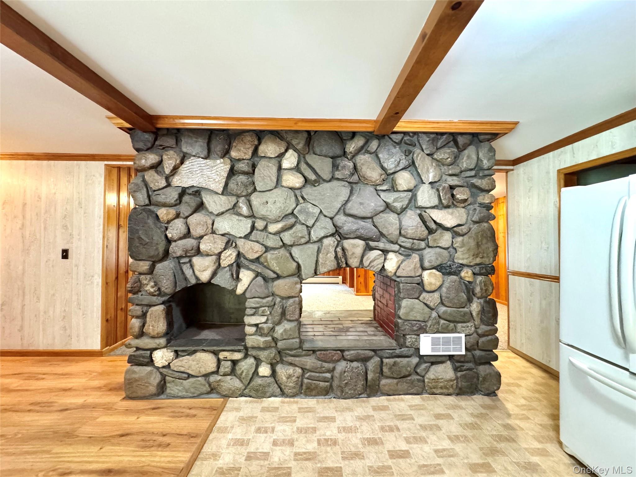 907 Edison Timmerman Road Property Photo 7