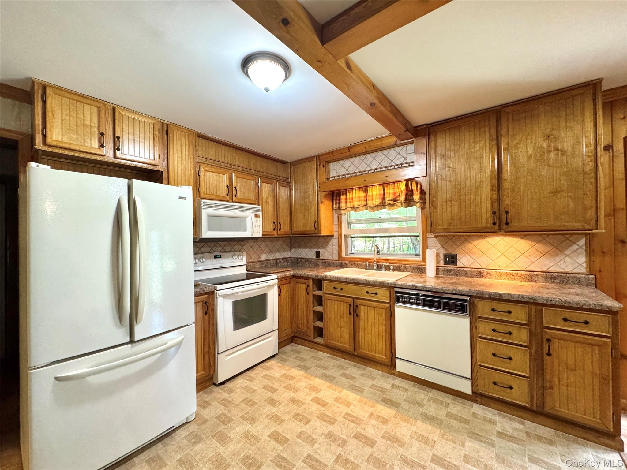 907 Edison Timmerman Road Property Photo 8