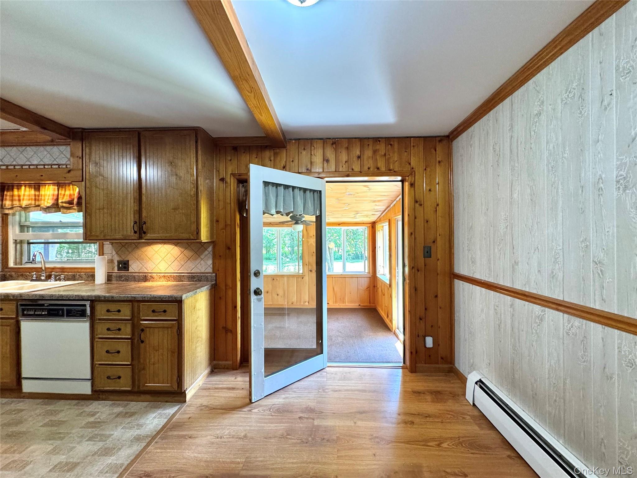 907 Edison Timmerman Road Property Photo 10