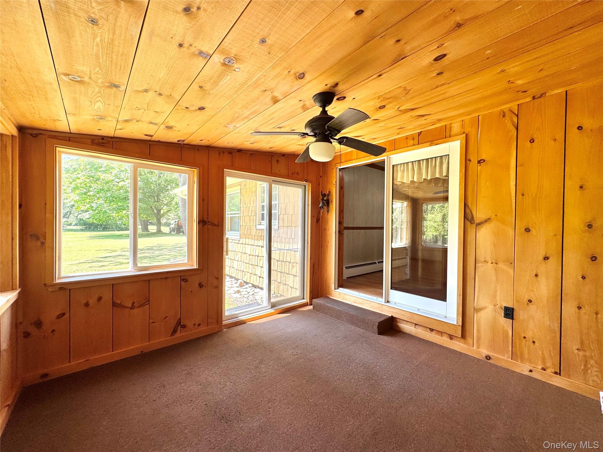907 Edison Timmerman Road Property Photo 11