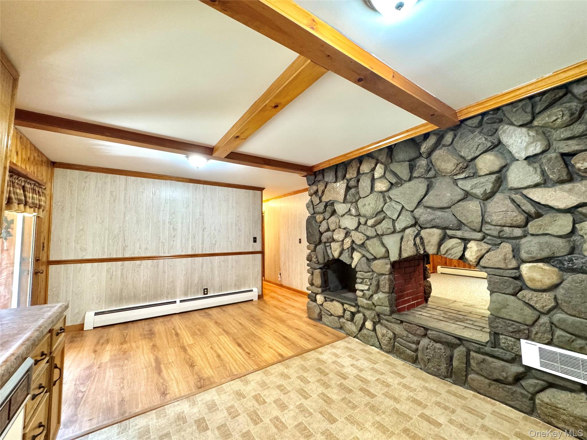 907 Edison Timmerman Road Property Photo 13