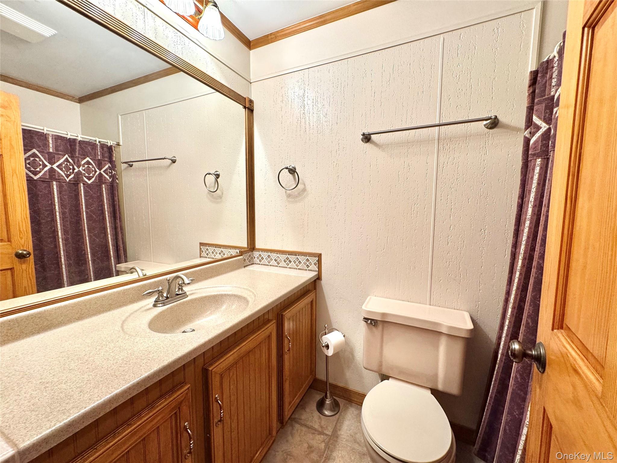 907 Edison Timmerman Road Property Photo 15