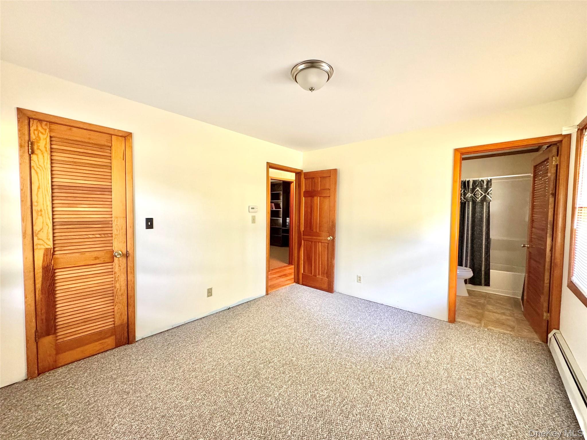 907 Edison Timmerman Road Property Photo 16