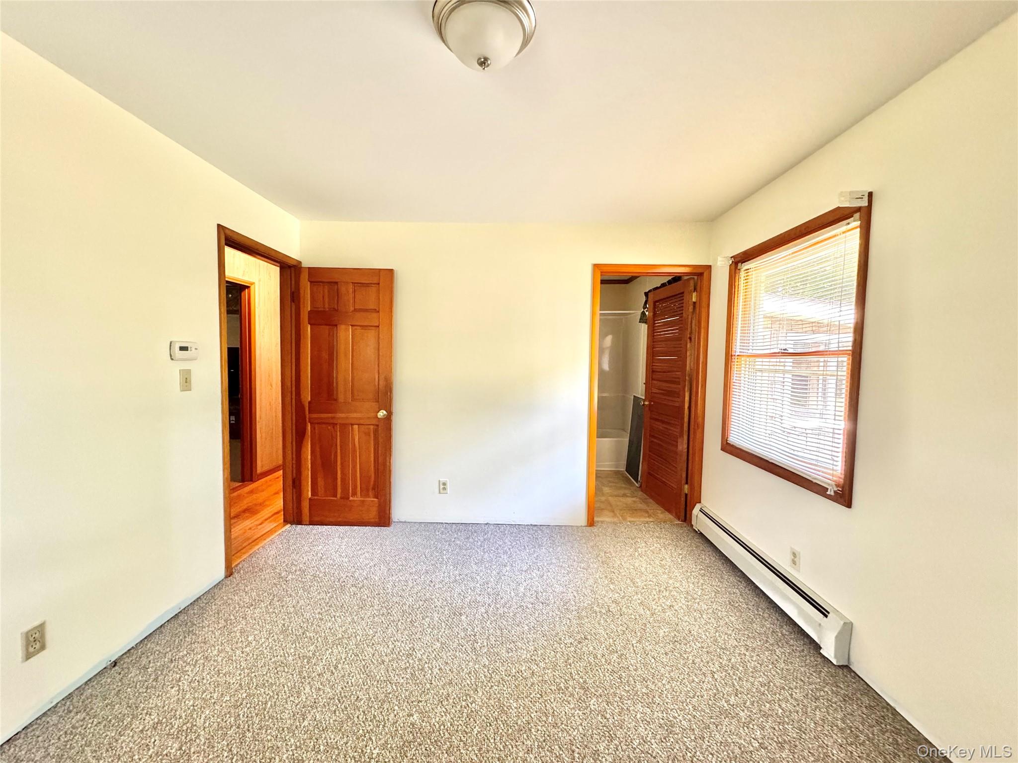 907 Edison Timmerman Road Property Photo 17