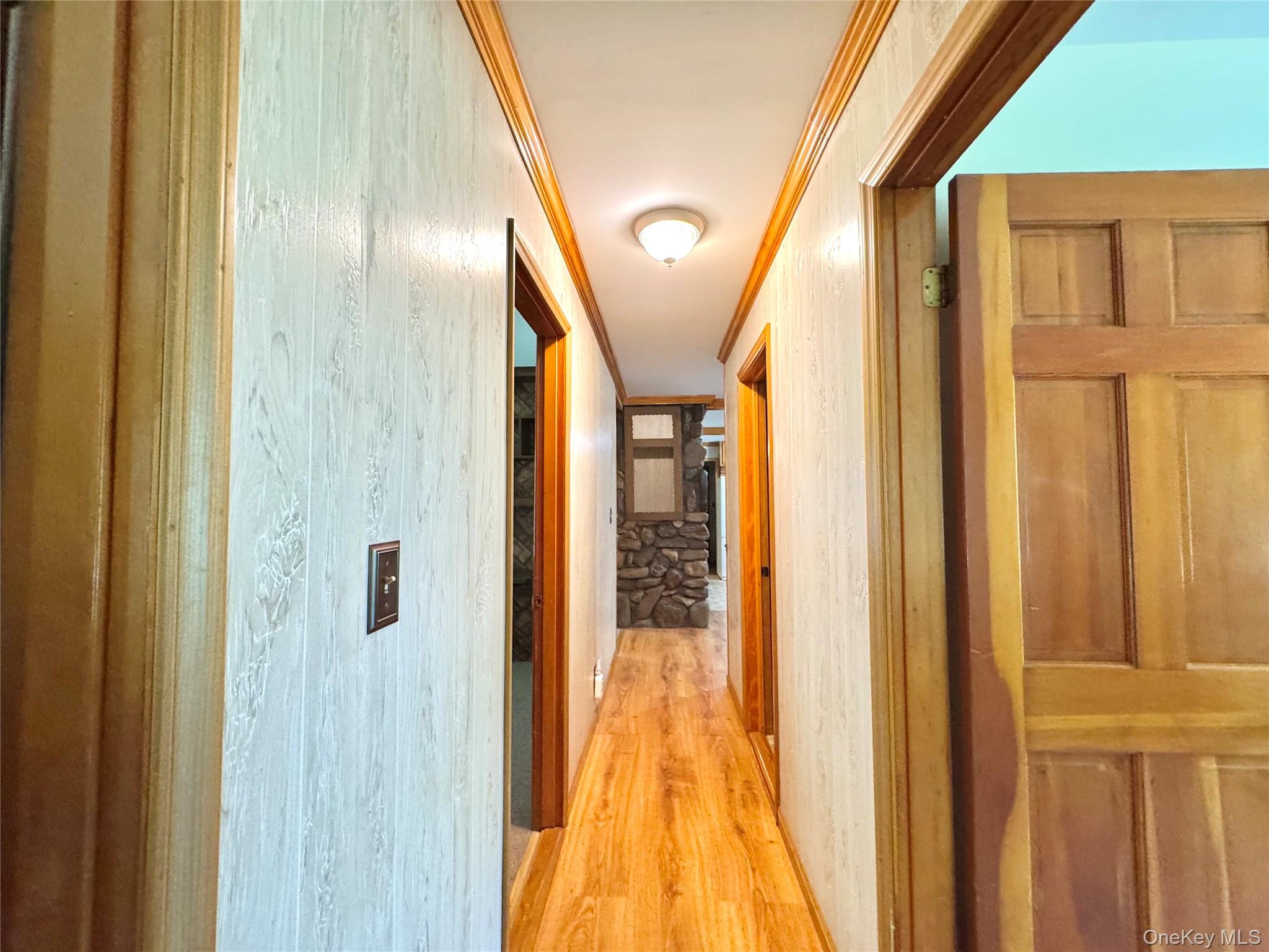 907 Edison Timmerman Road Property Photo 18