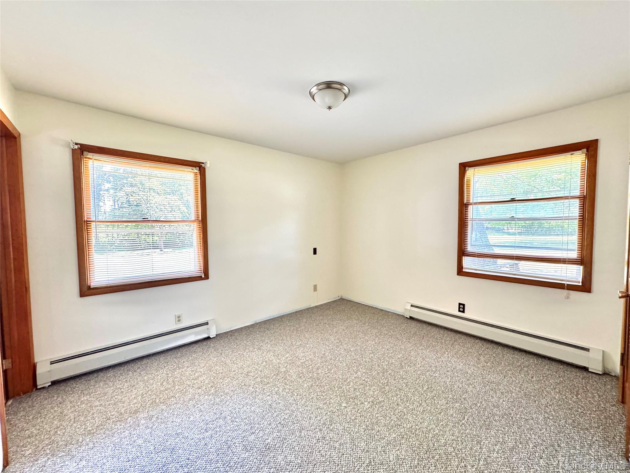 907 Edison Timmerman Road Property Photo 19