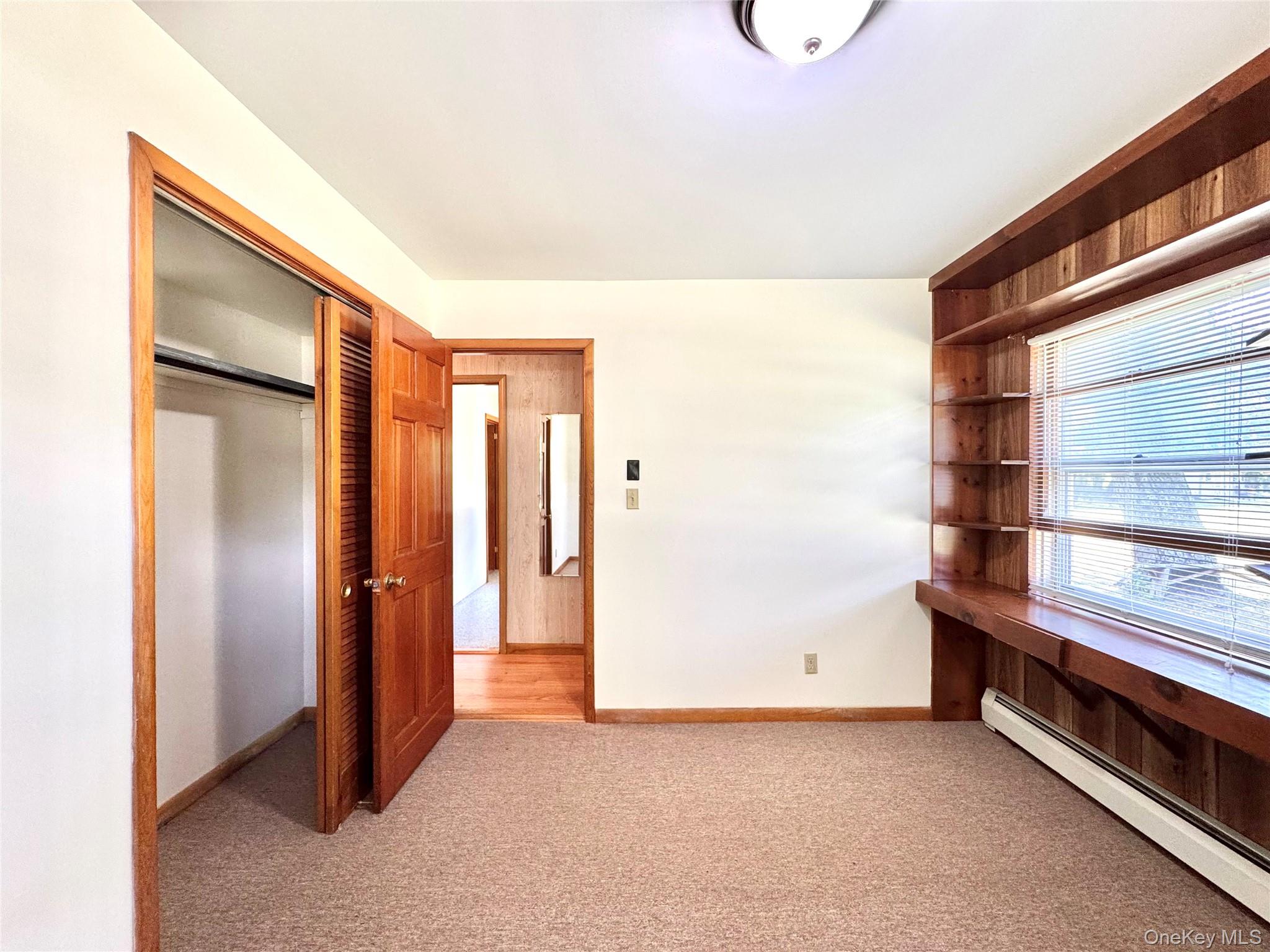 907 Edison Timmerman Road Property Photo 22