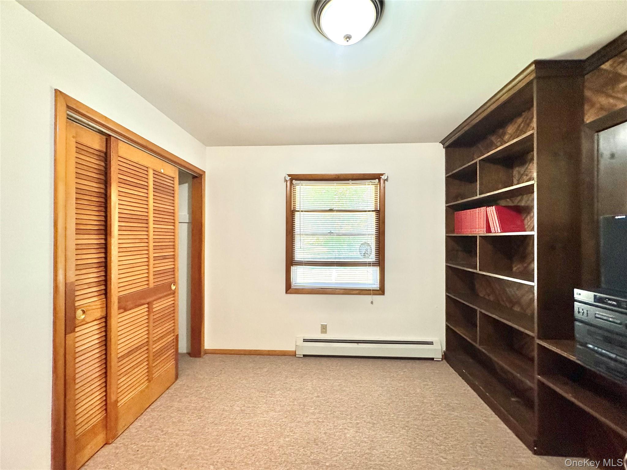 907 Edison Timmerman Road Property Photo 23