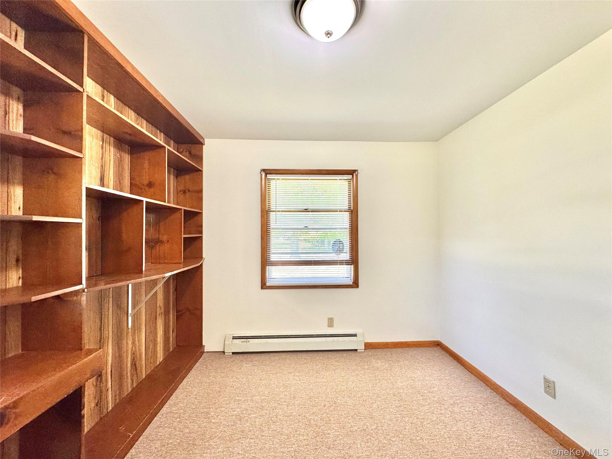 907 Edison Timmerman Road Property Photo 24