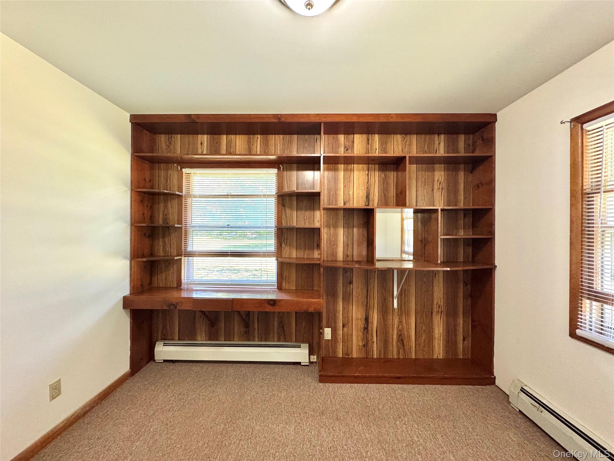 907 Edison Timmerman Road Property Photo 25