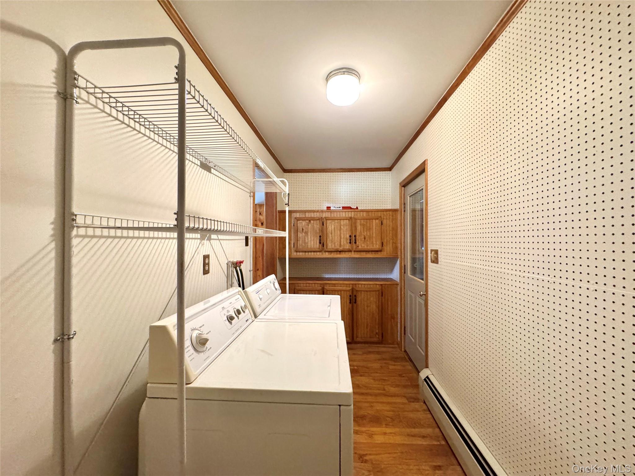 907 Edison Timmerman Road Property Photo 26