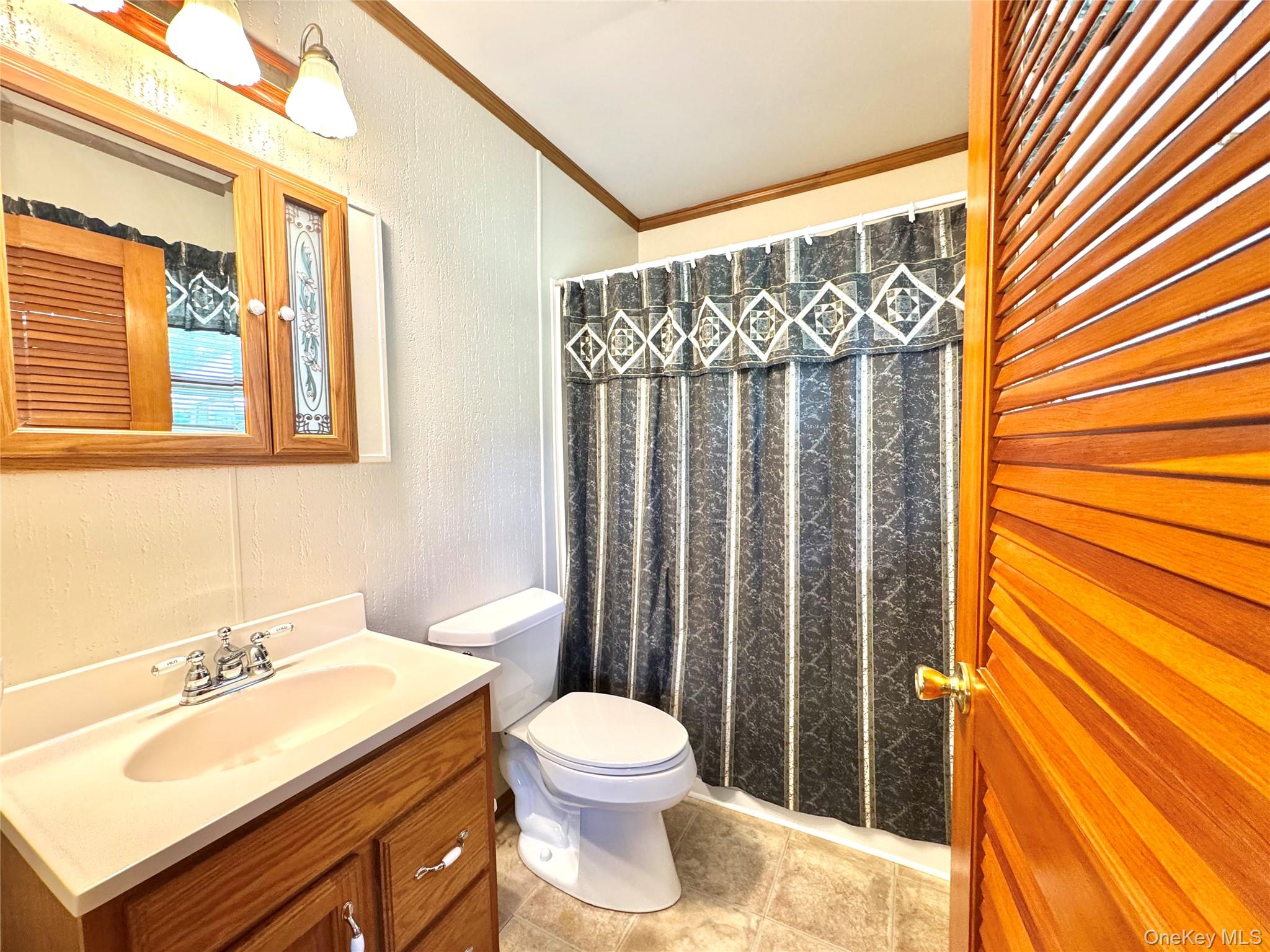 907 Edison Timmerman Road Property Photo 27