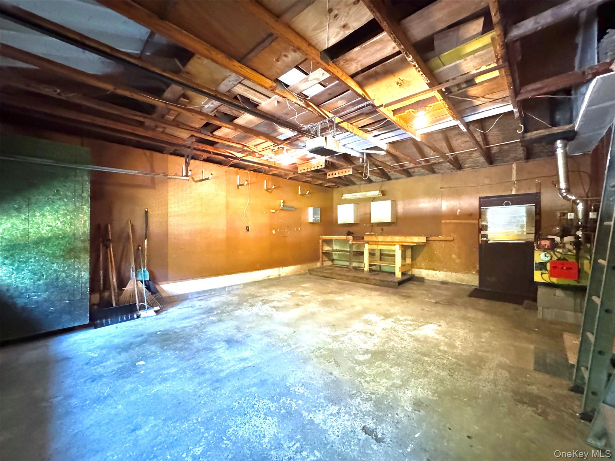 907 Edison Timmerman Road Property Photo 29